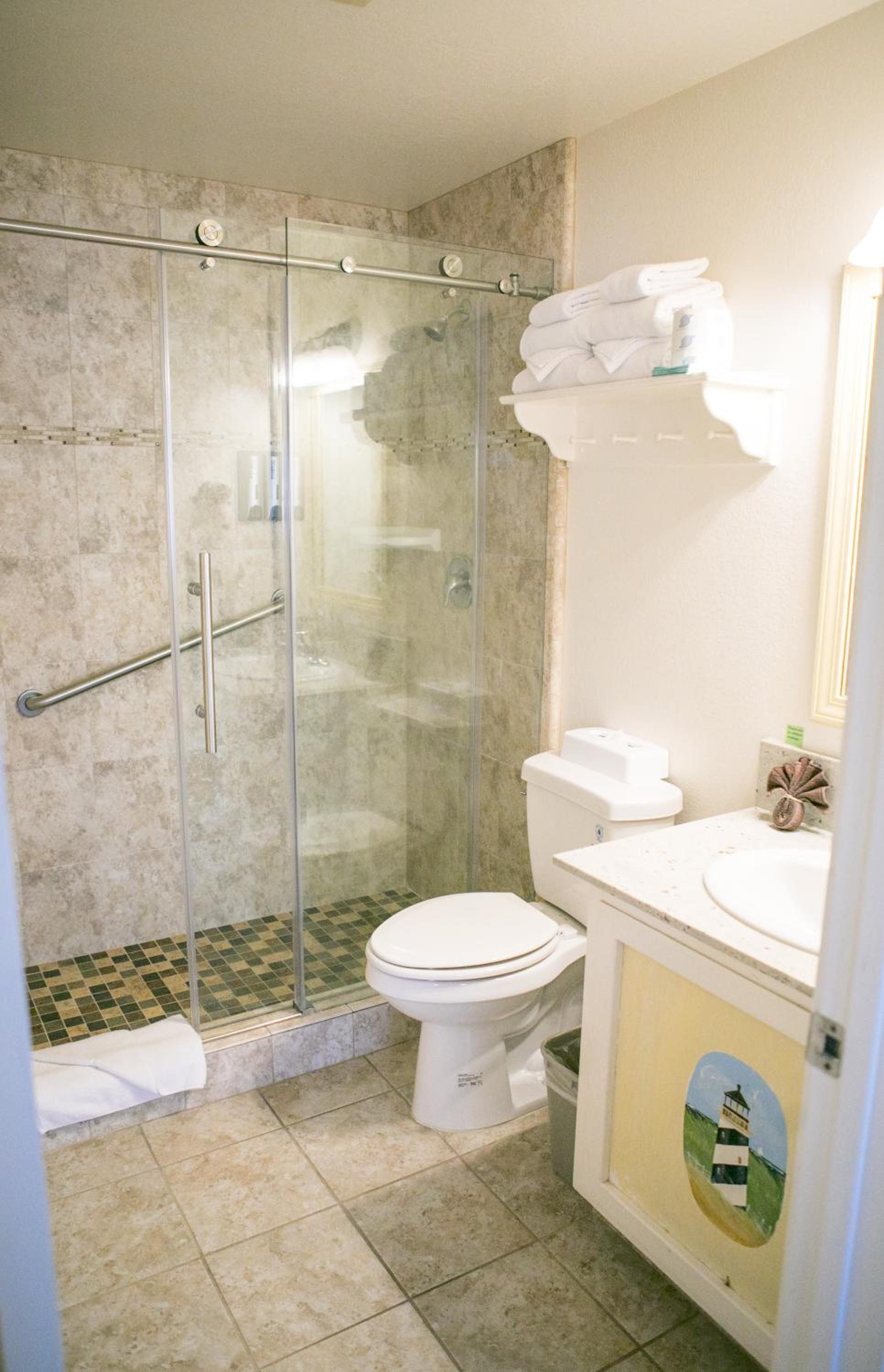 Family Suite - Photo 4