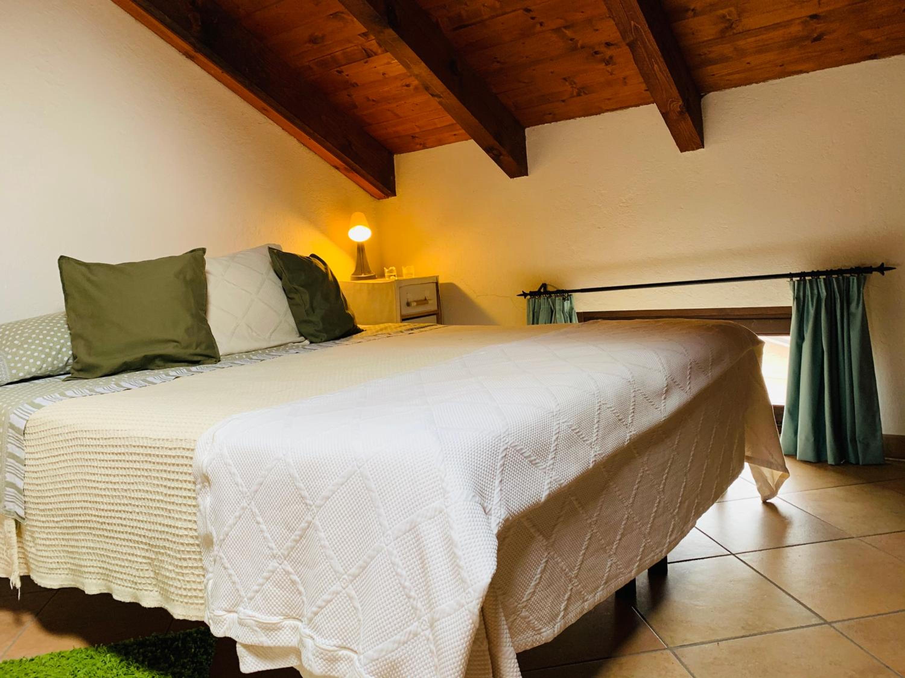 Junior Suite - Photo 8