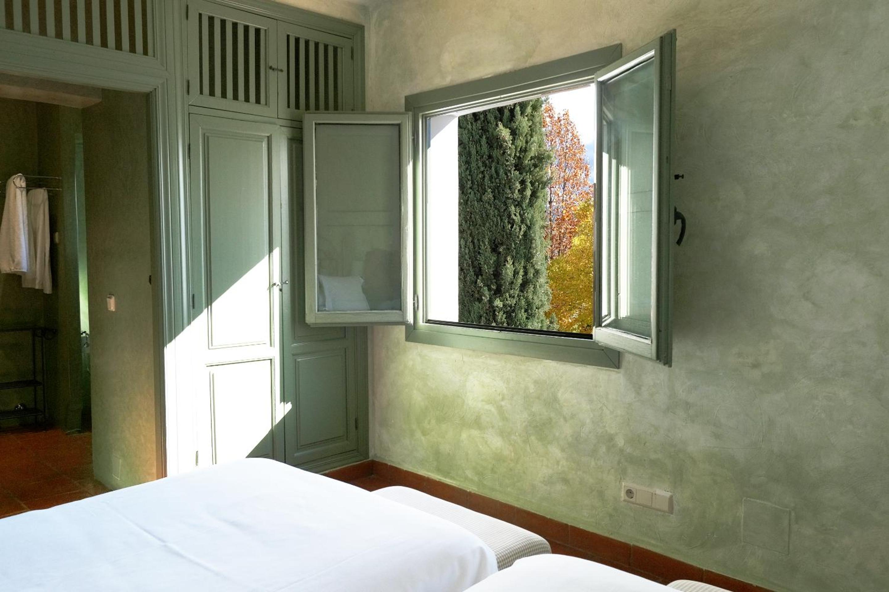 Junior Suite with Terrace - Photo 7