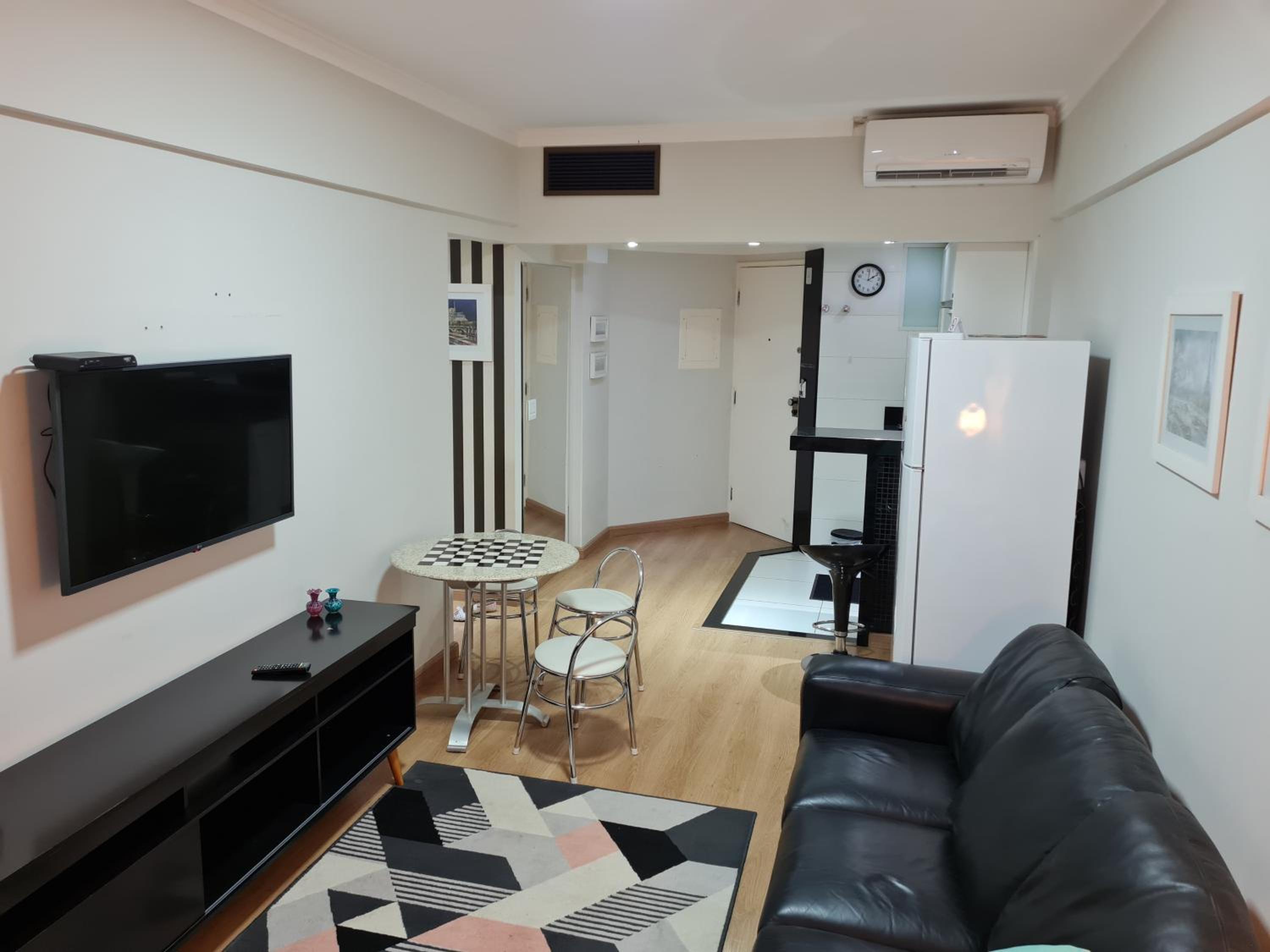 Apartment - Photo 18