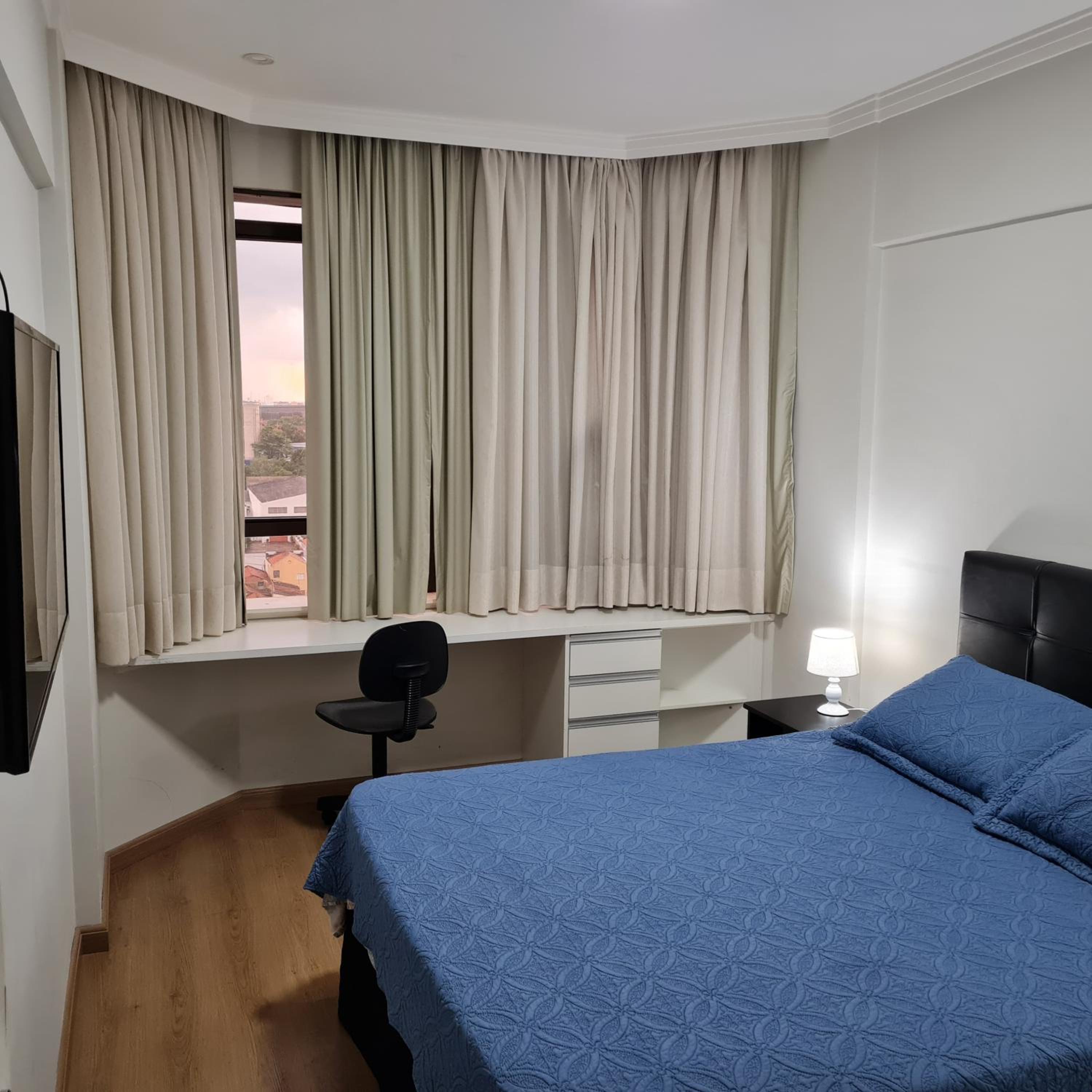 Apartment - Photo 17