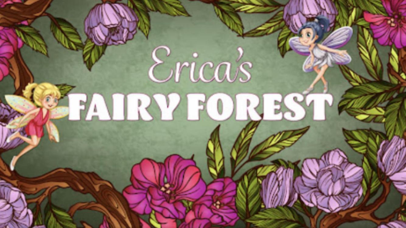 Vacation Home - Photo 73