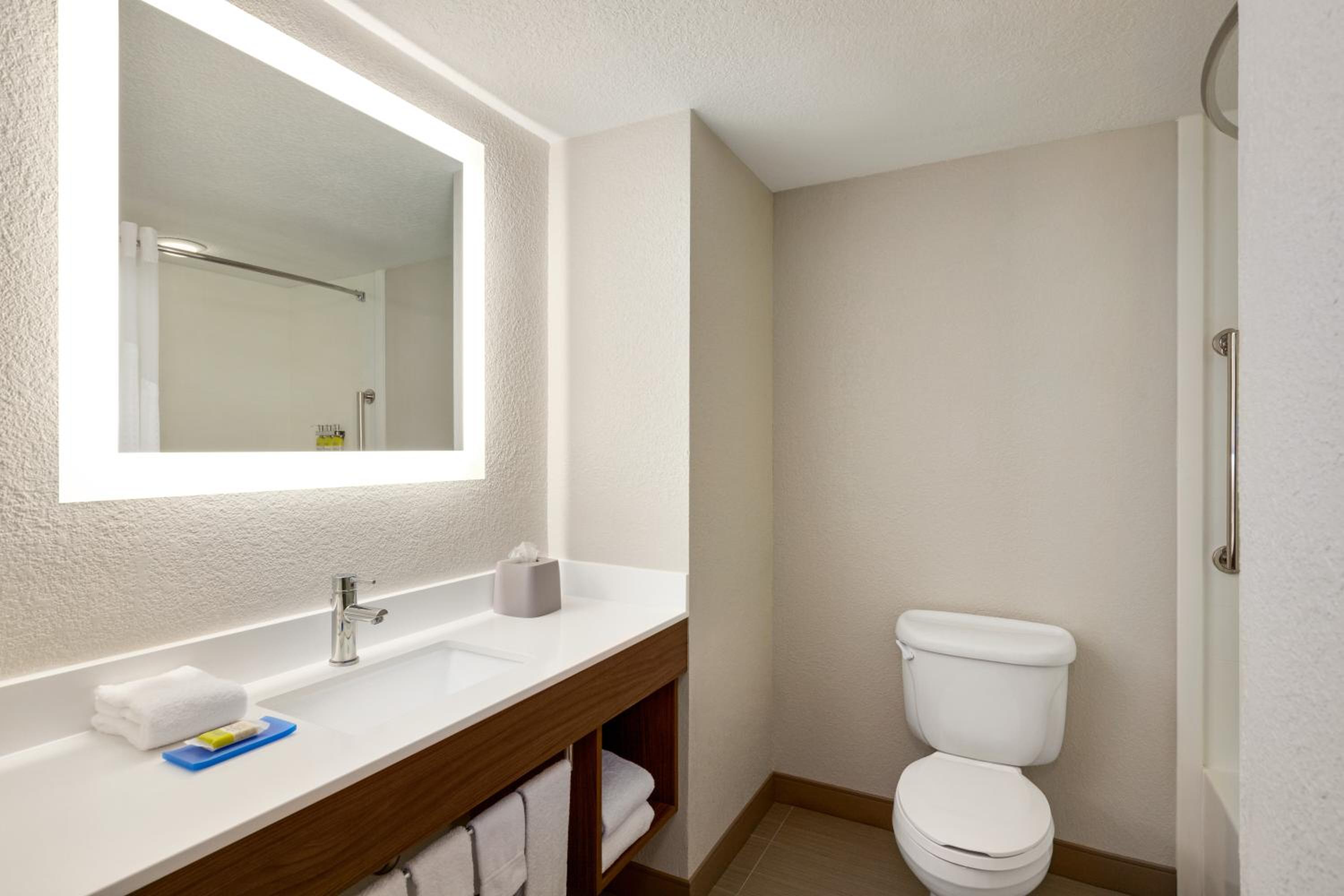 Standard Room - Photo 3