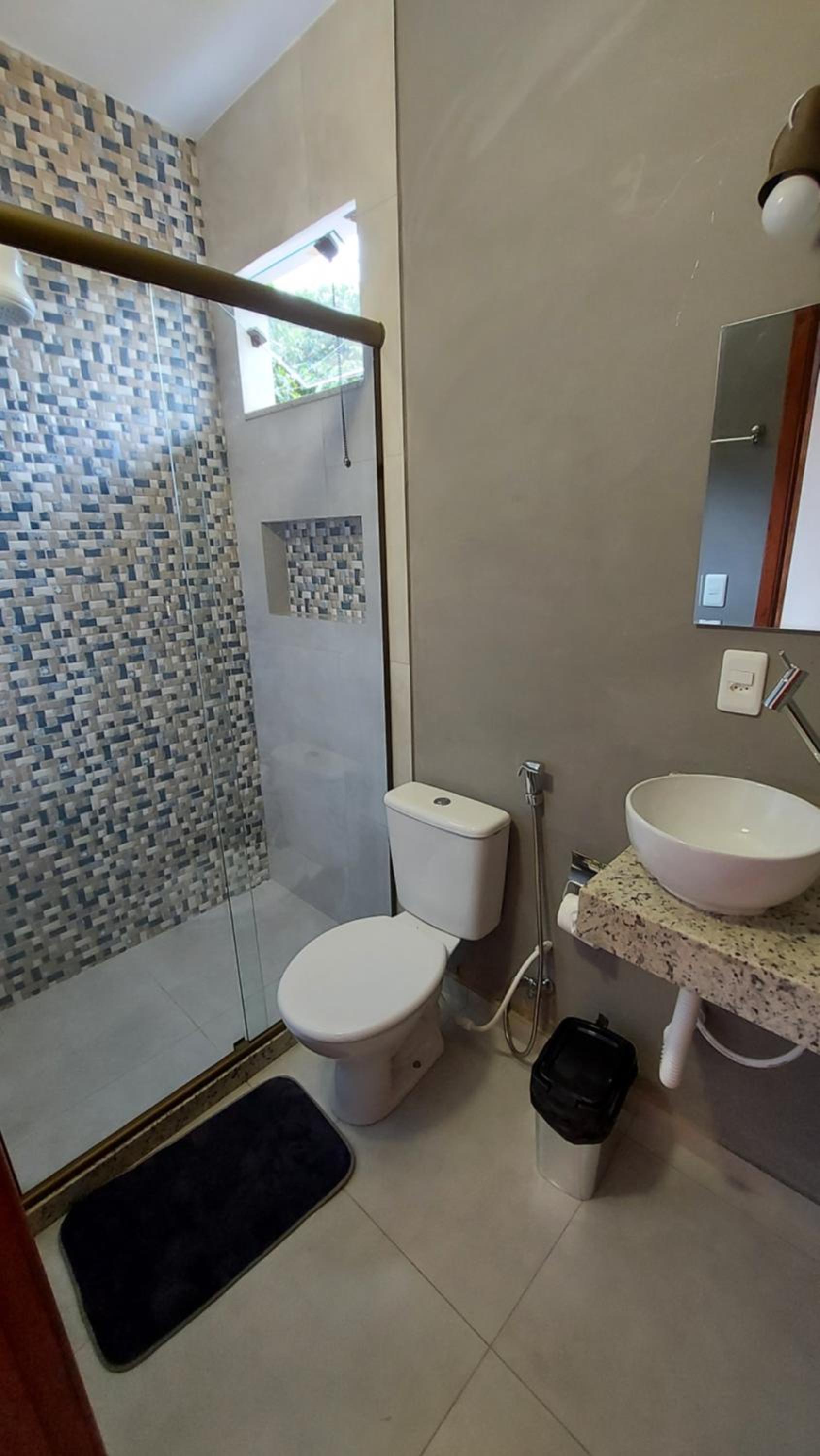 Standard Suite photo 1