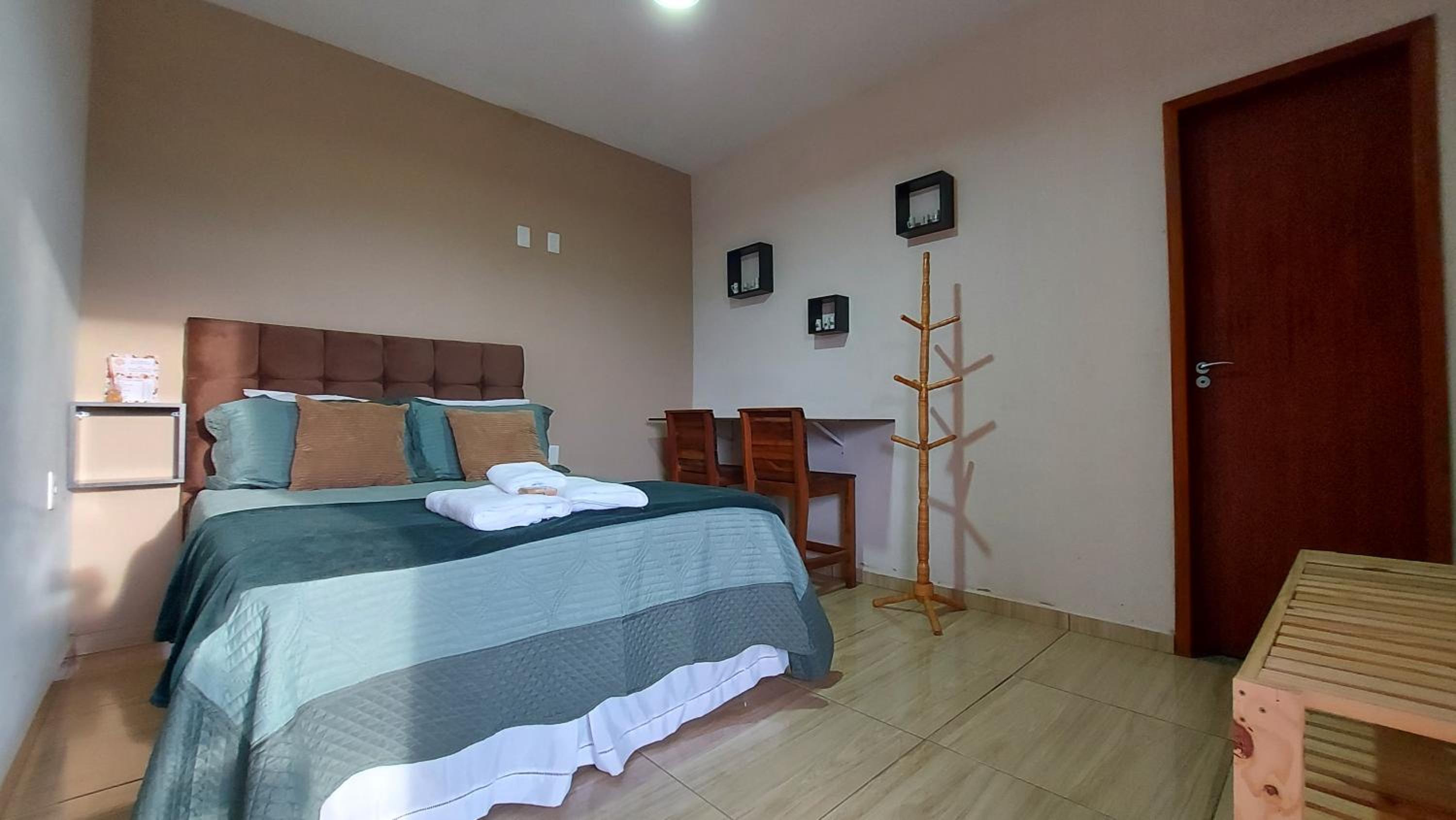 Standard Suite photo 3