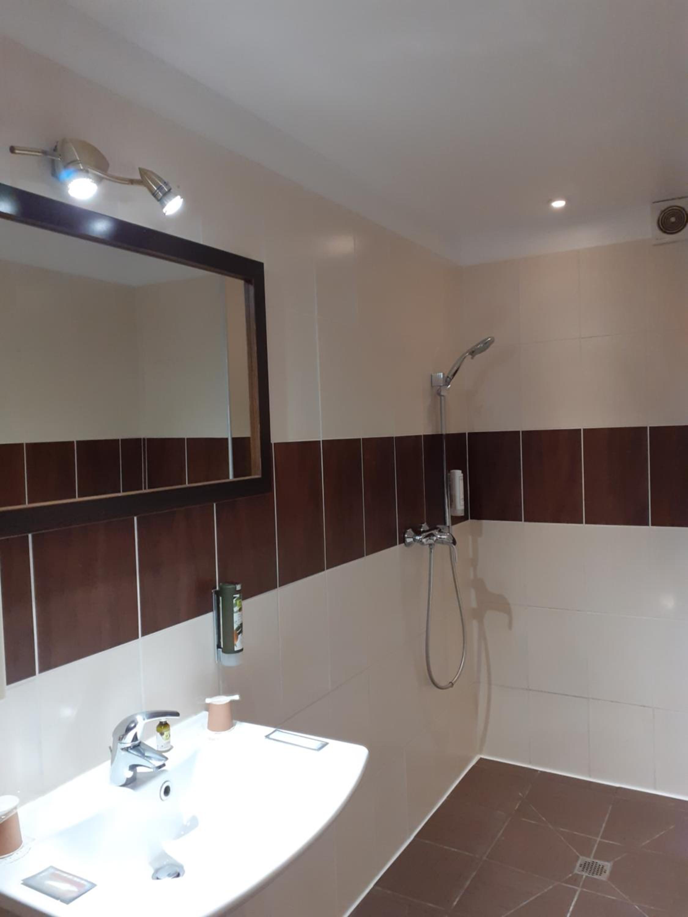 Duplex Suite photo 3