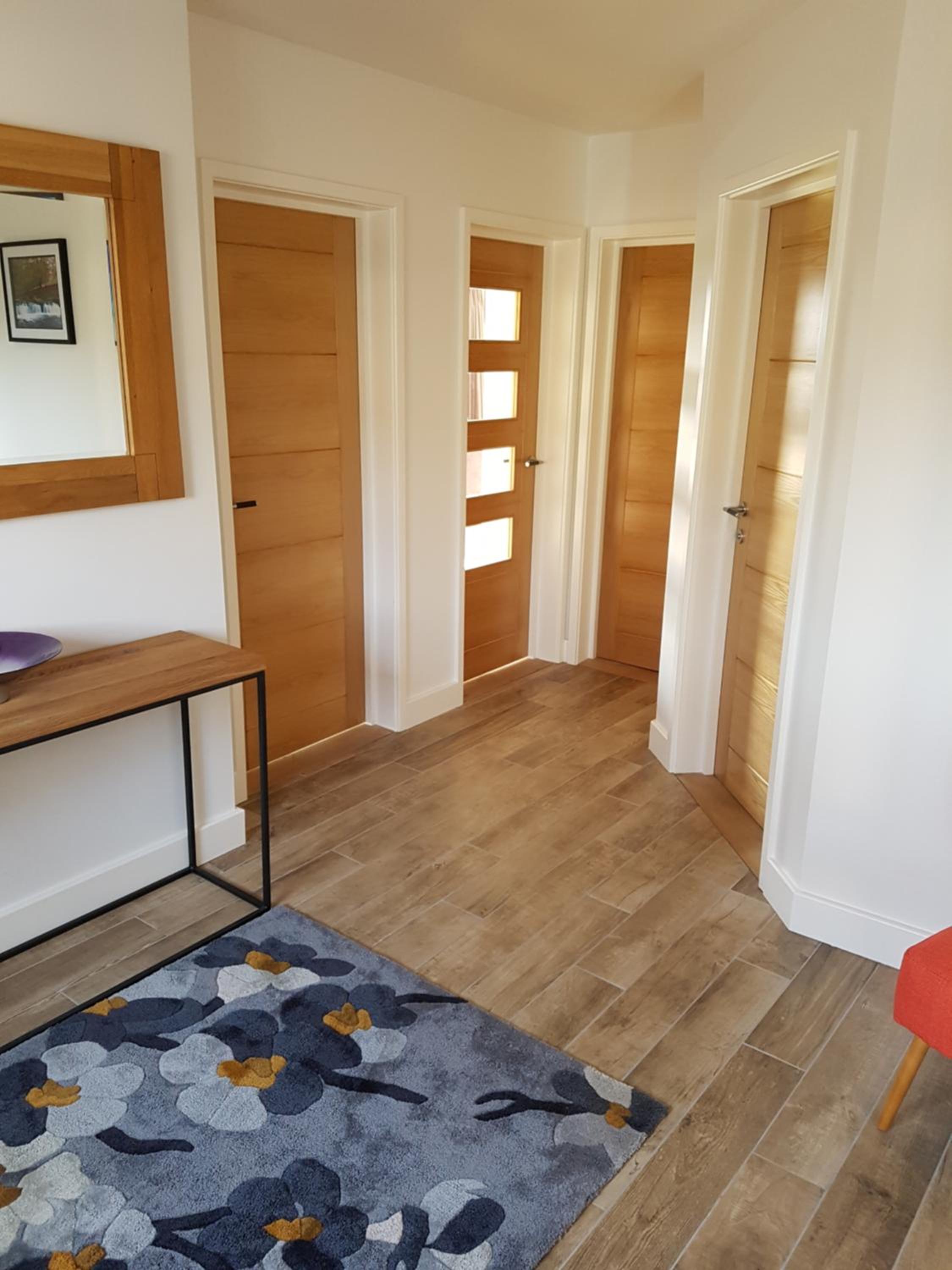 Double Room with Mountain View photo 3