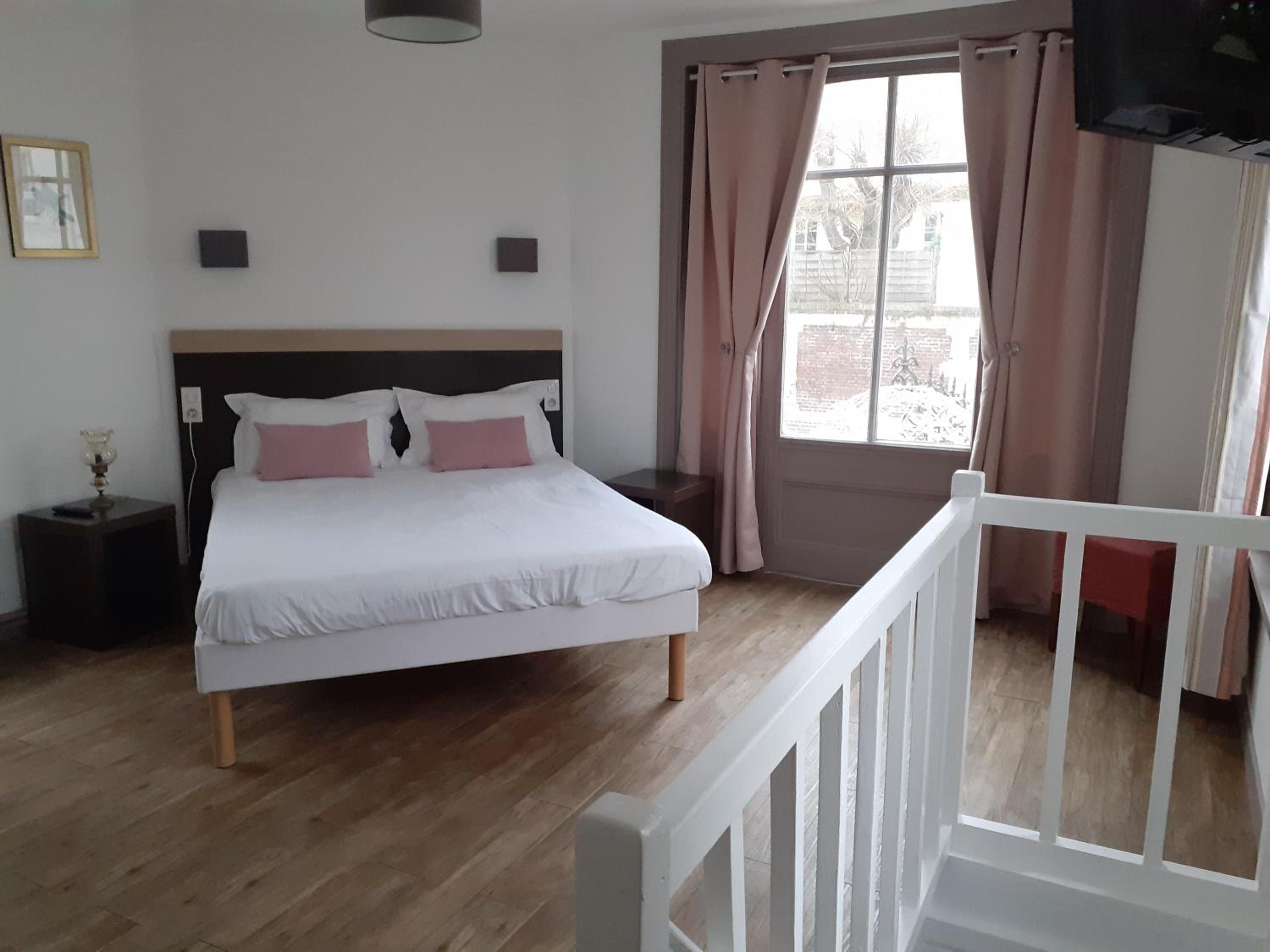 Duplex Suite photo 2