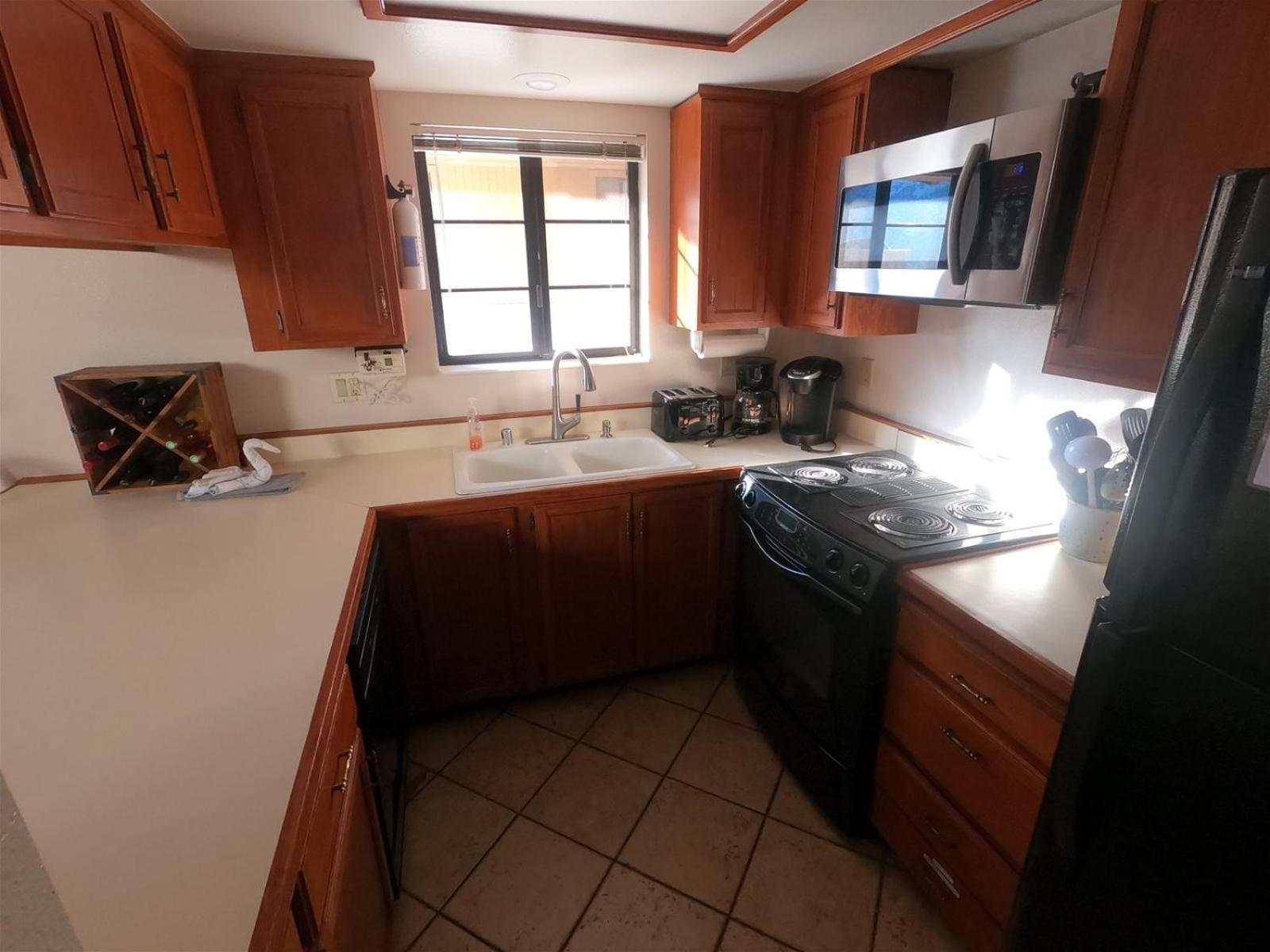 Suite photo 2