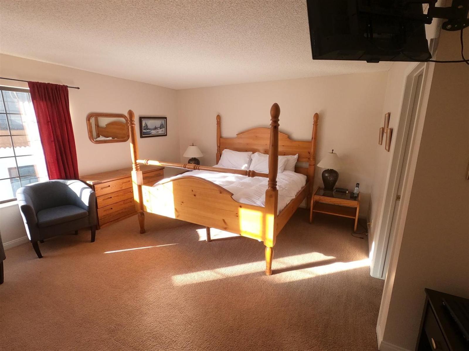 Suite photo 3