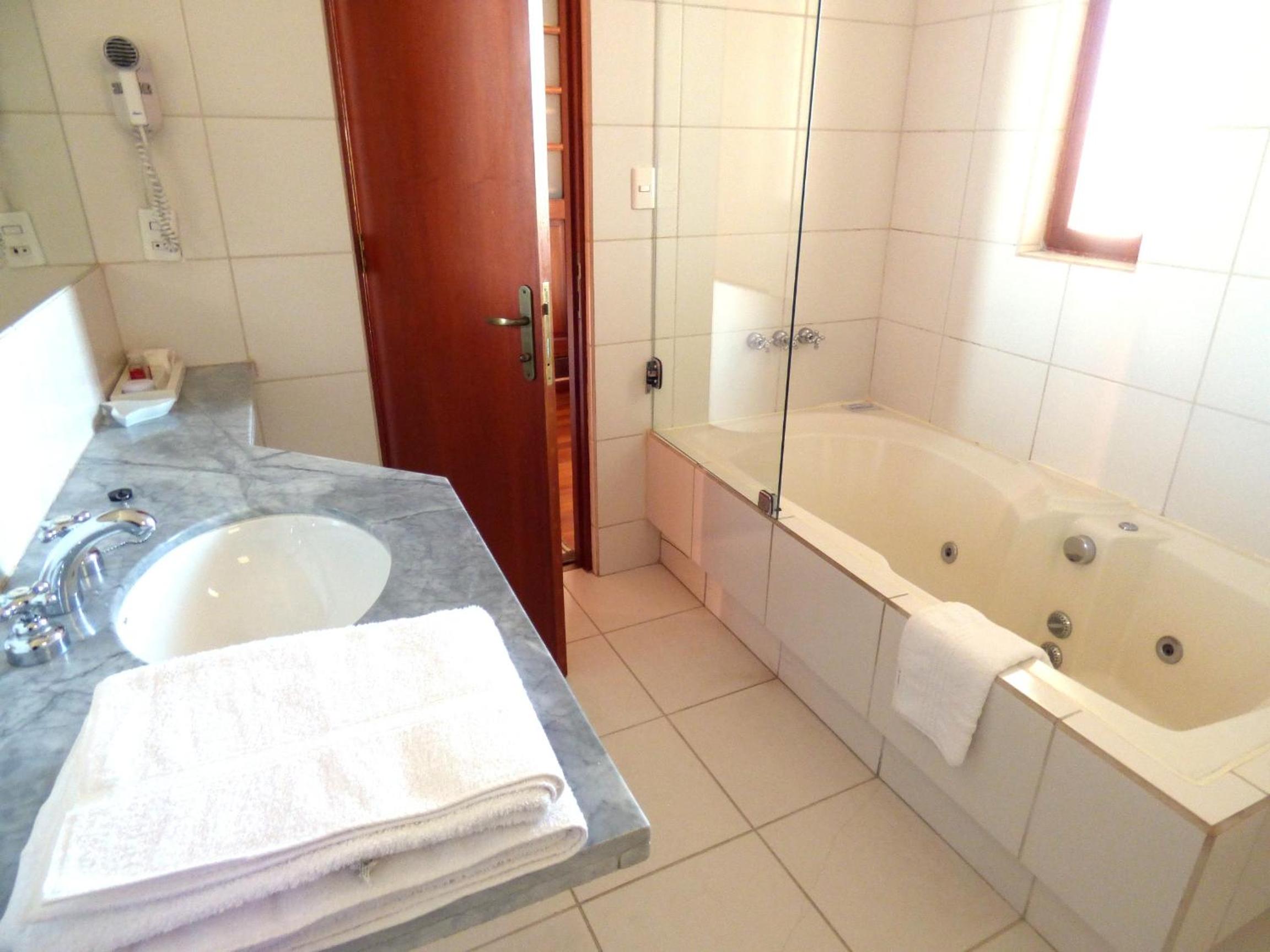 Junior Suite - Photo 4