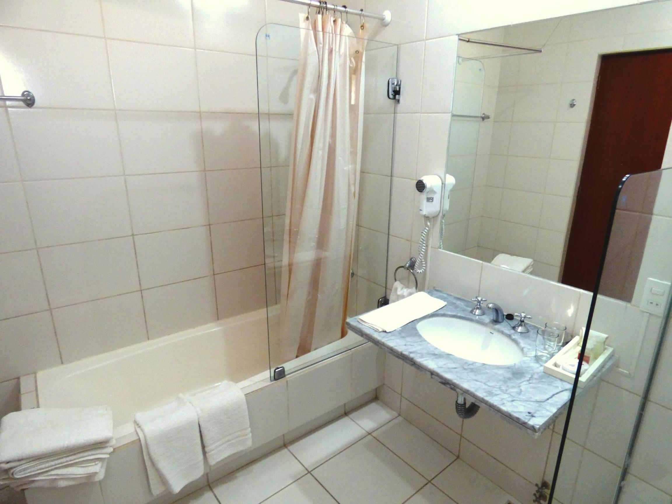 Triple Room - Photo 4