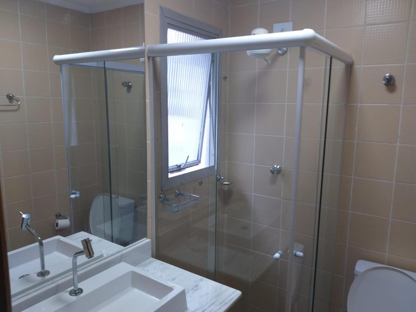 Two-Bedroom Apartment - Photo 2