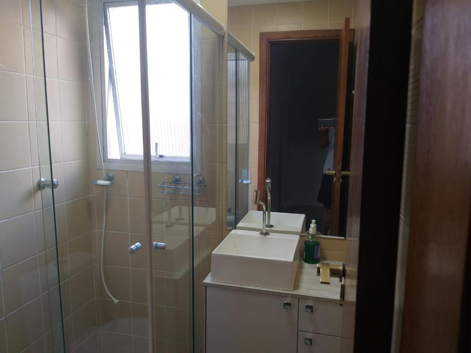 Two-Bedroom Apartment - Photo 10