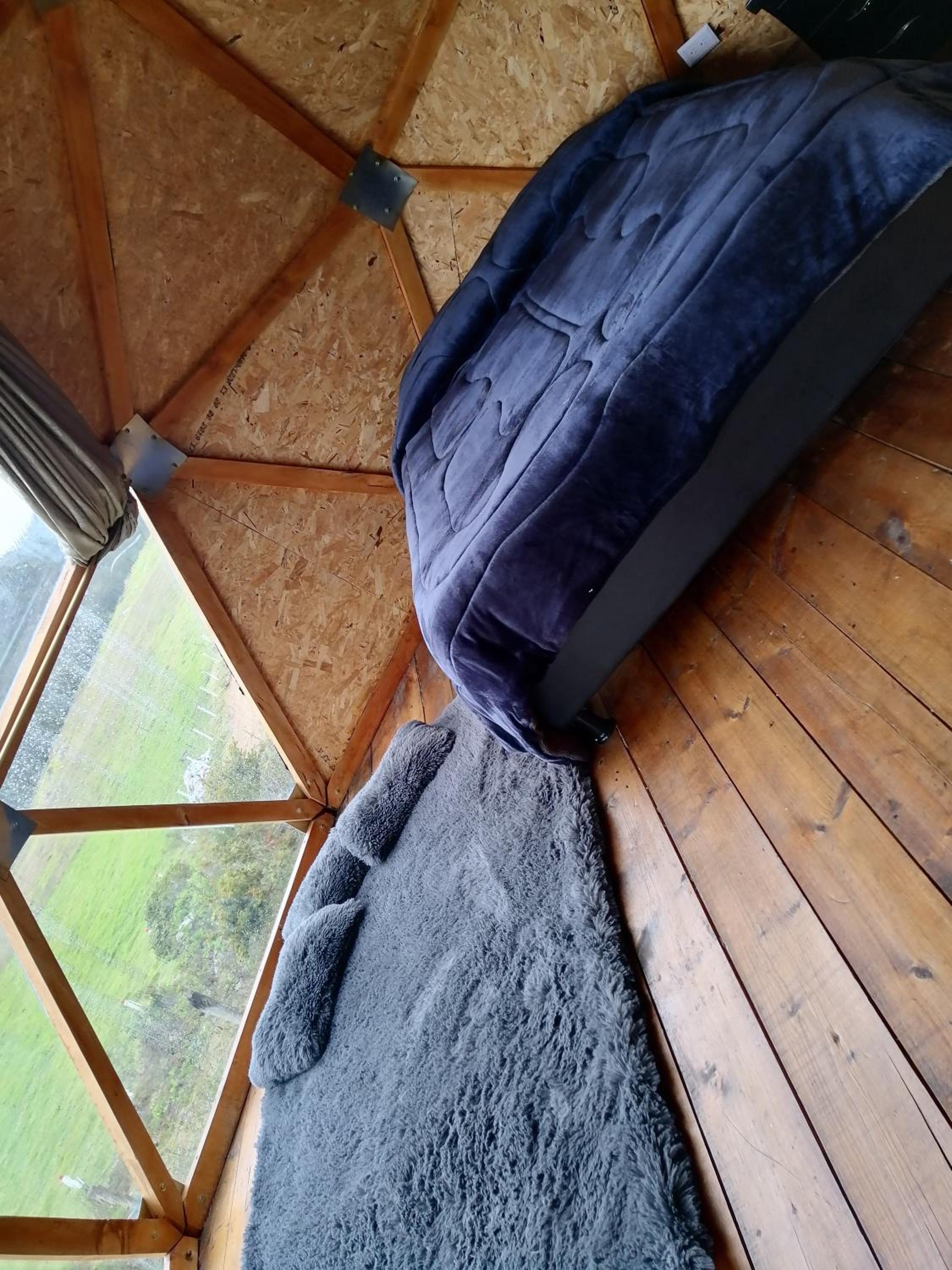 Chalet photo 2
