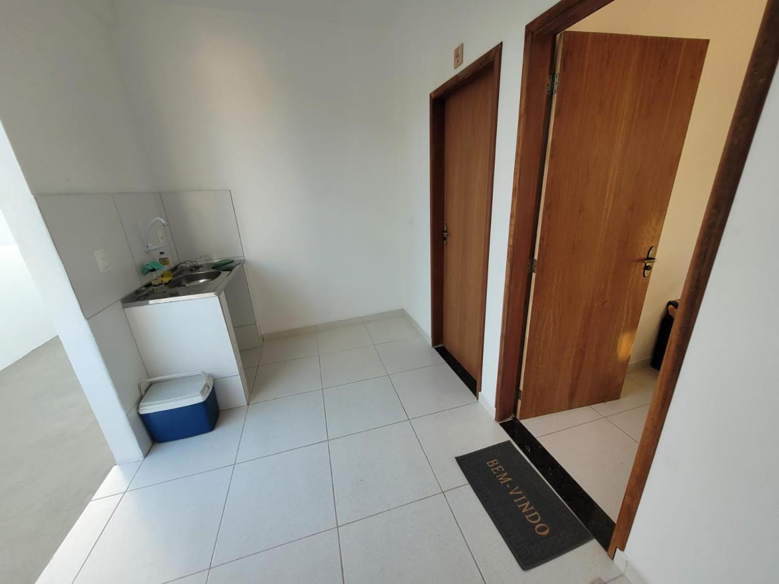 Double Room with Sea View - Photo 10