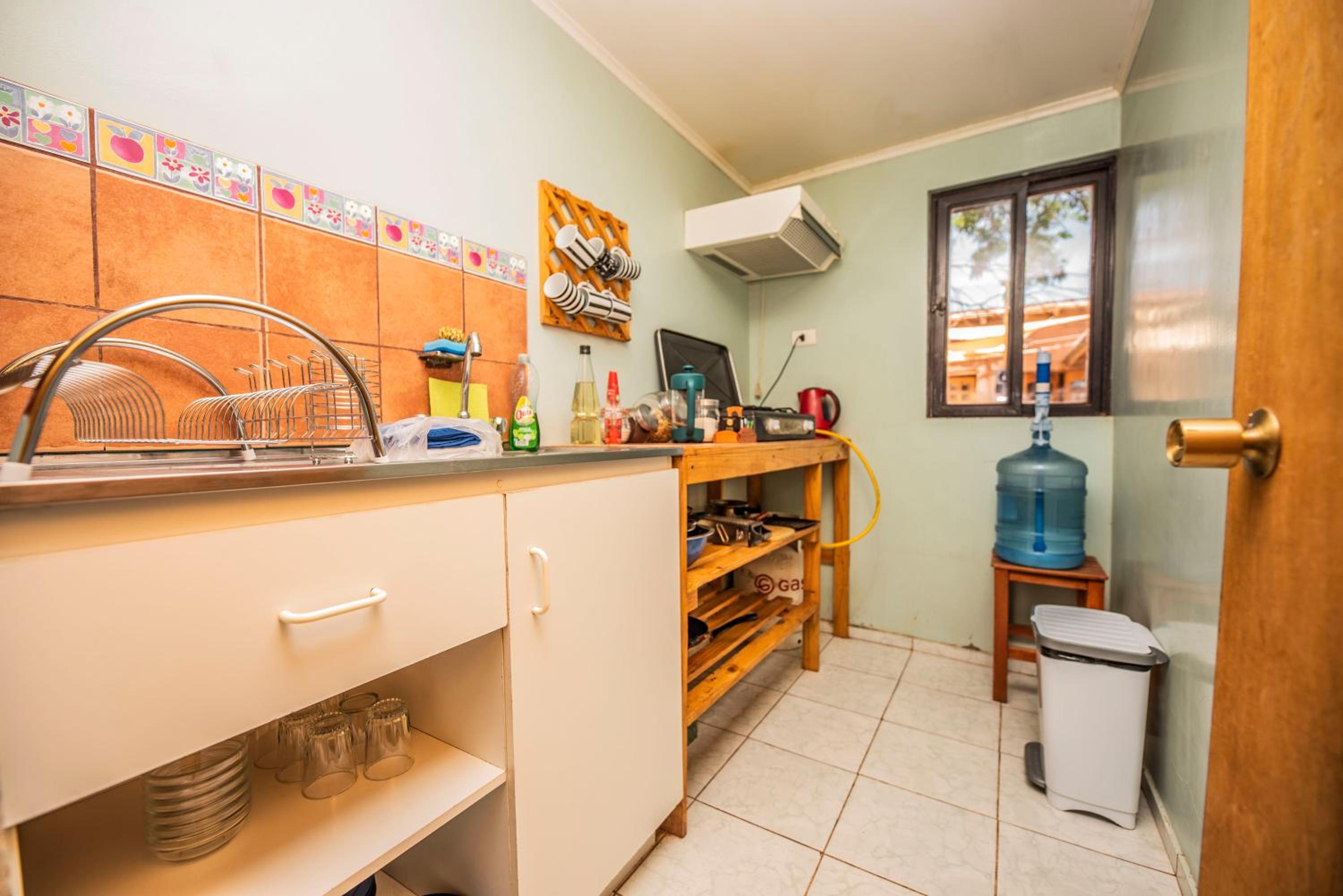 Family Bungalow photo 3