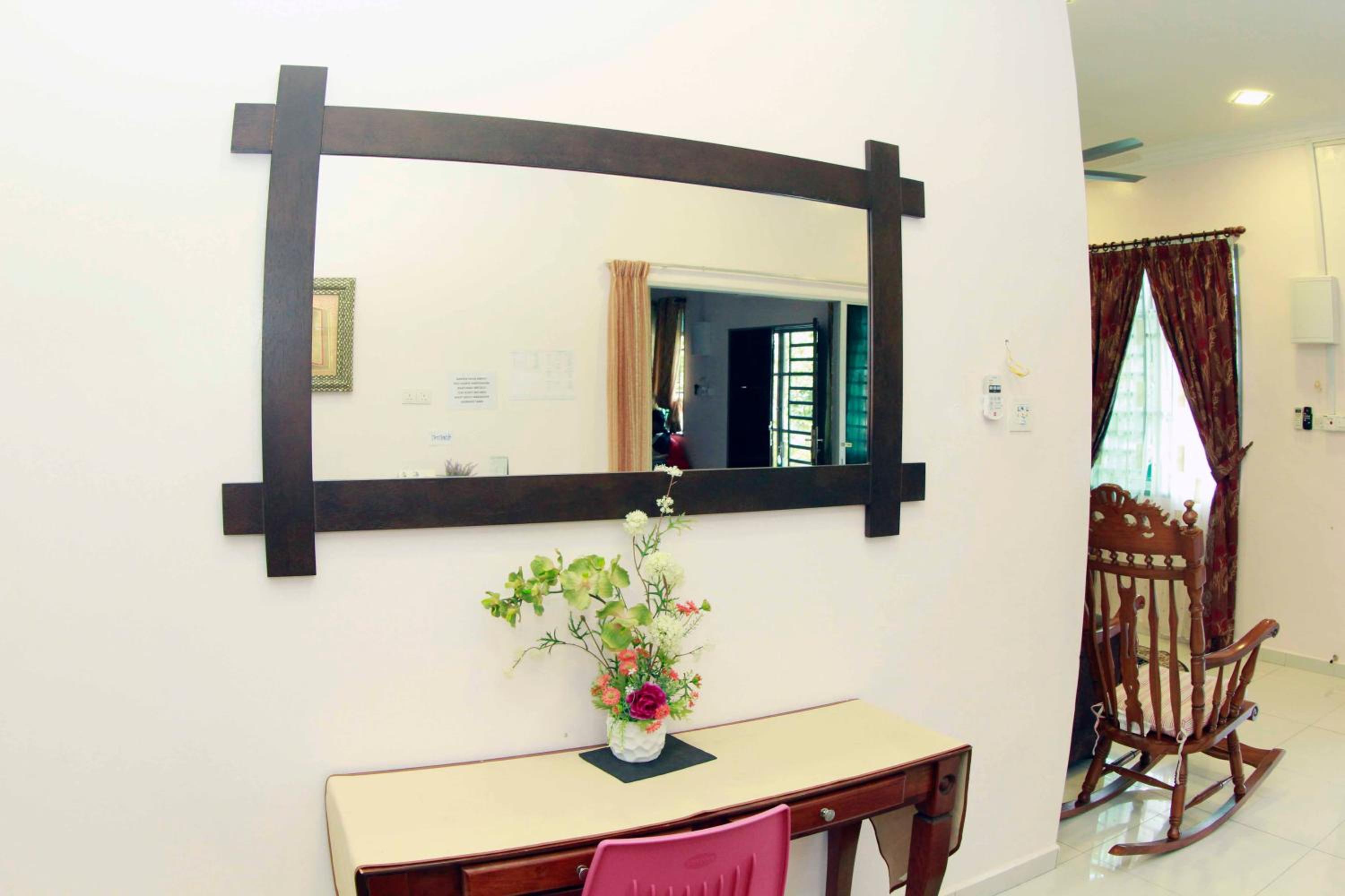 Deluxe Triple Room photo 3