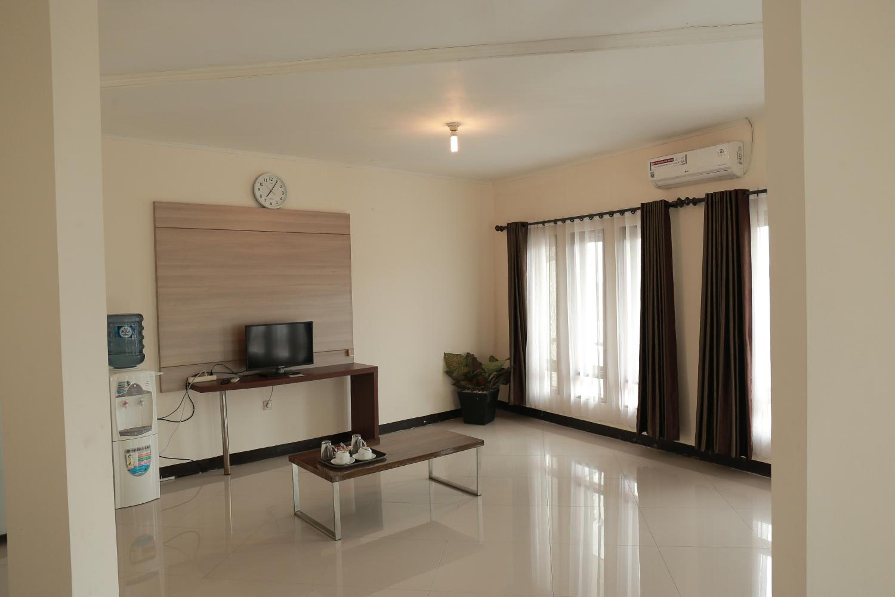 Suite photo 2