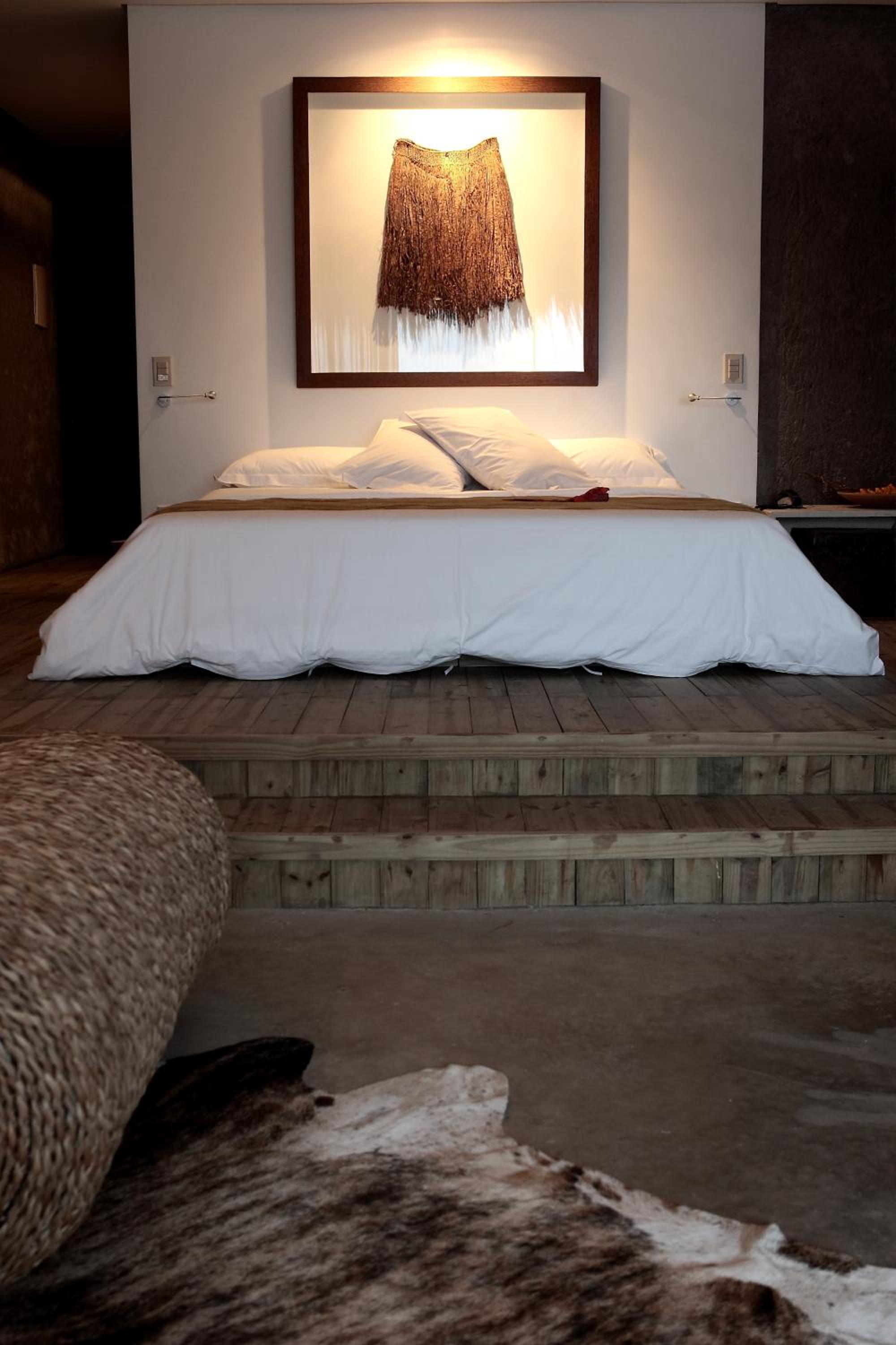 Available room thumbnail 5