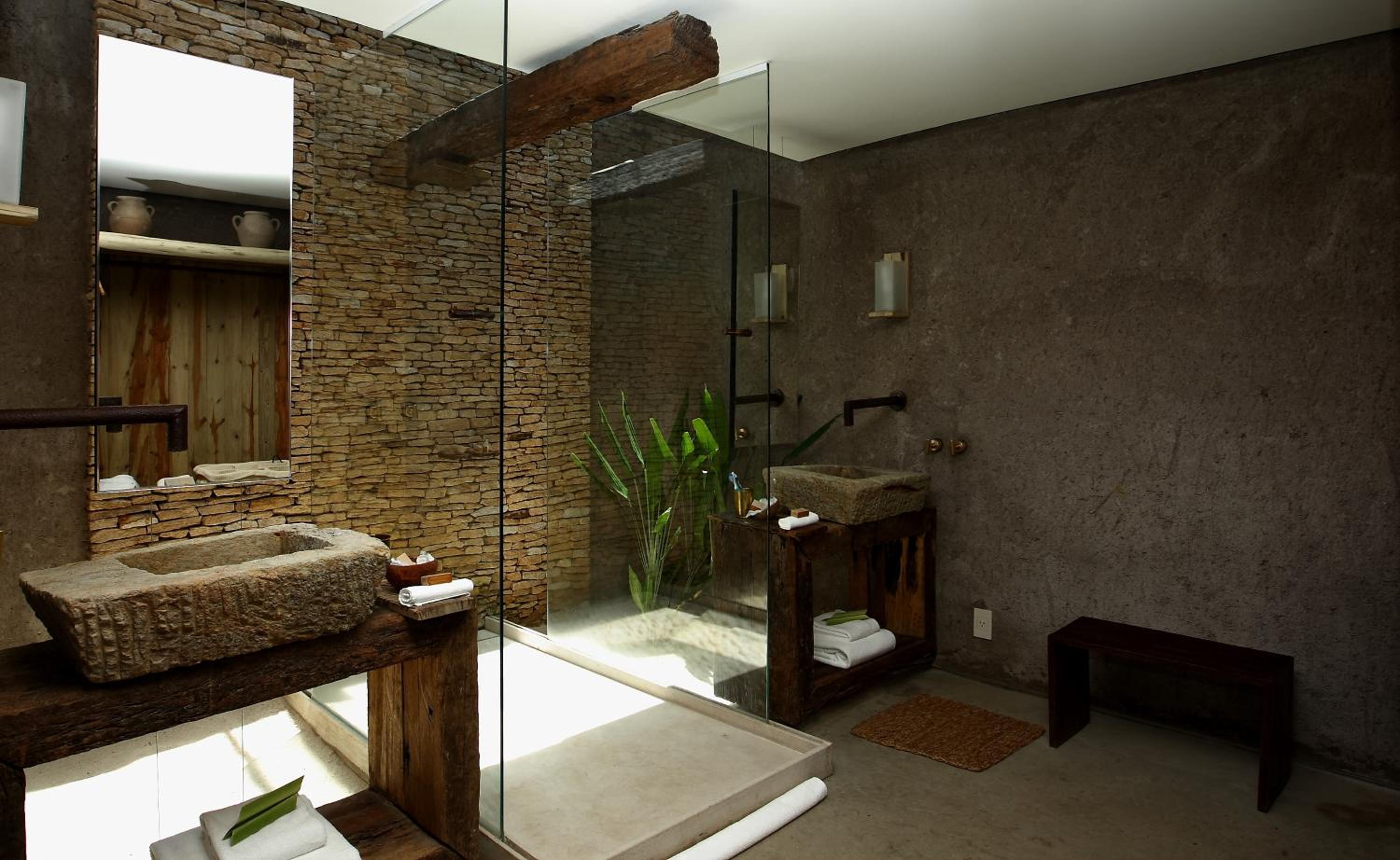Kenoa Villa