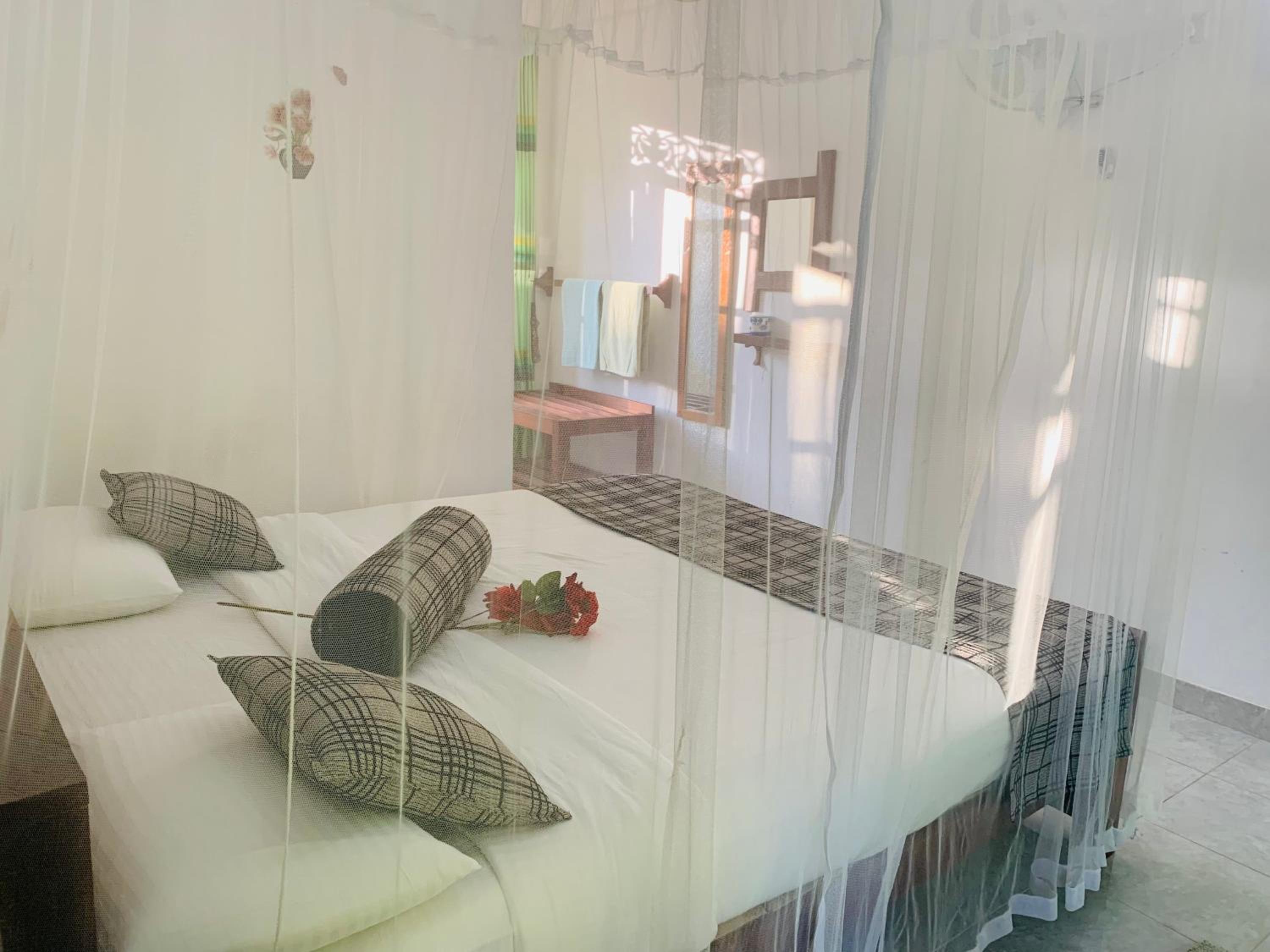 Deluxe Room photo 3