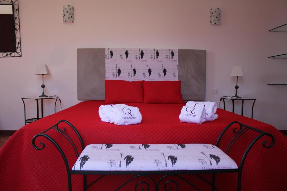 Superior Suite photo 2