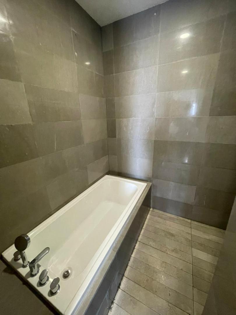 Two-Bedroom Apartment - Photo 14