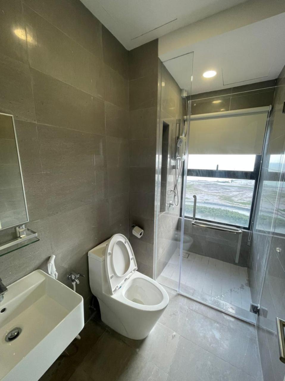 Two-Bedroom Apartment - Photo 15