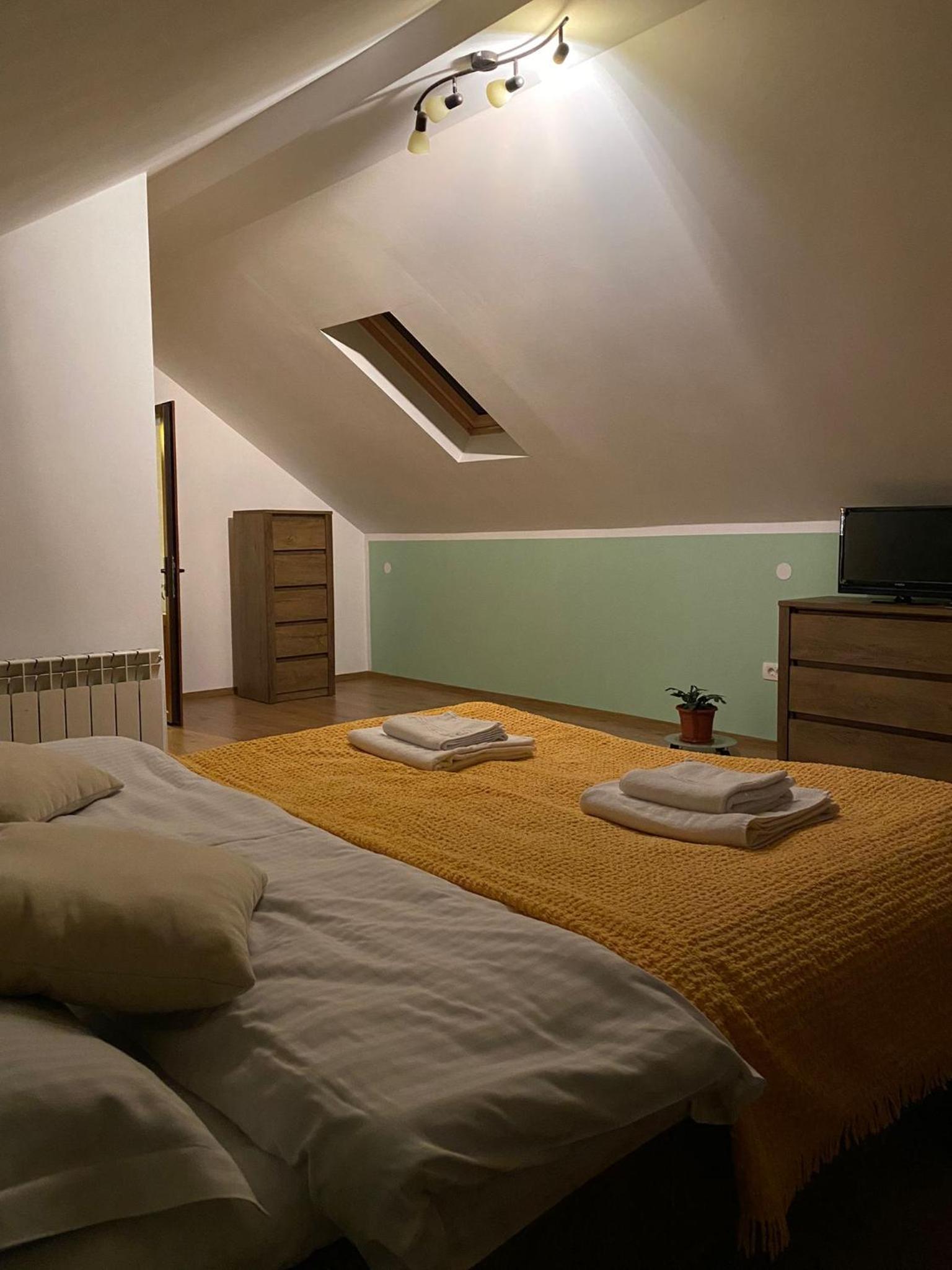 Vacation Home photo 2