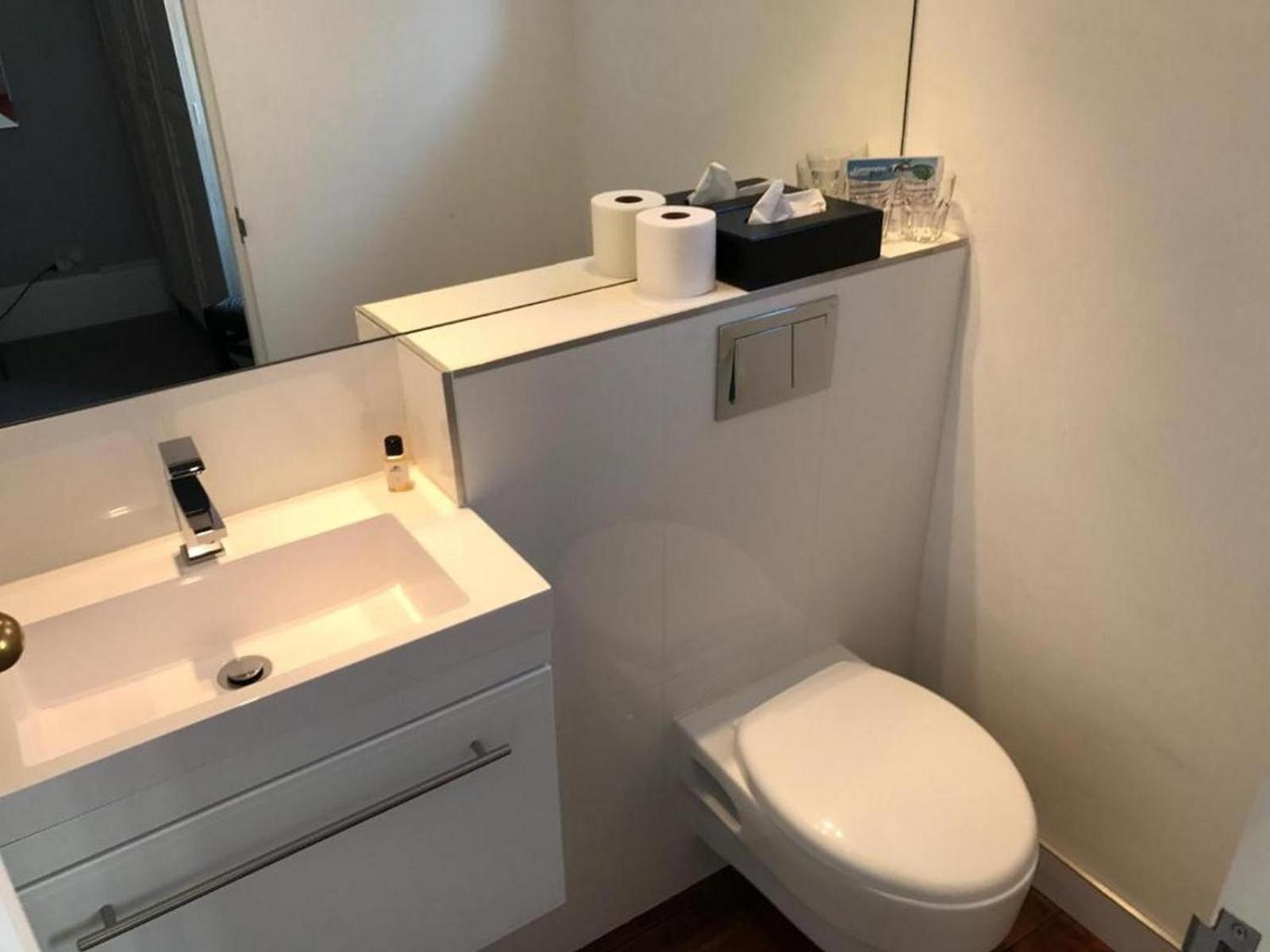  Double Room - Photo 7