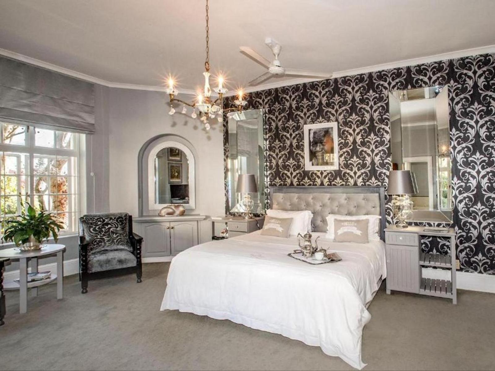 Superior Double Room - Photo 5