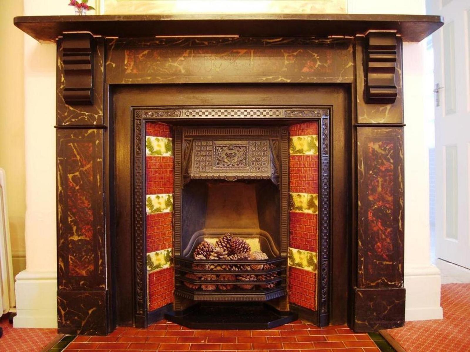 Superior Double Room - Photo 3