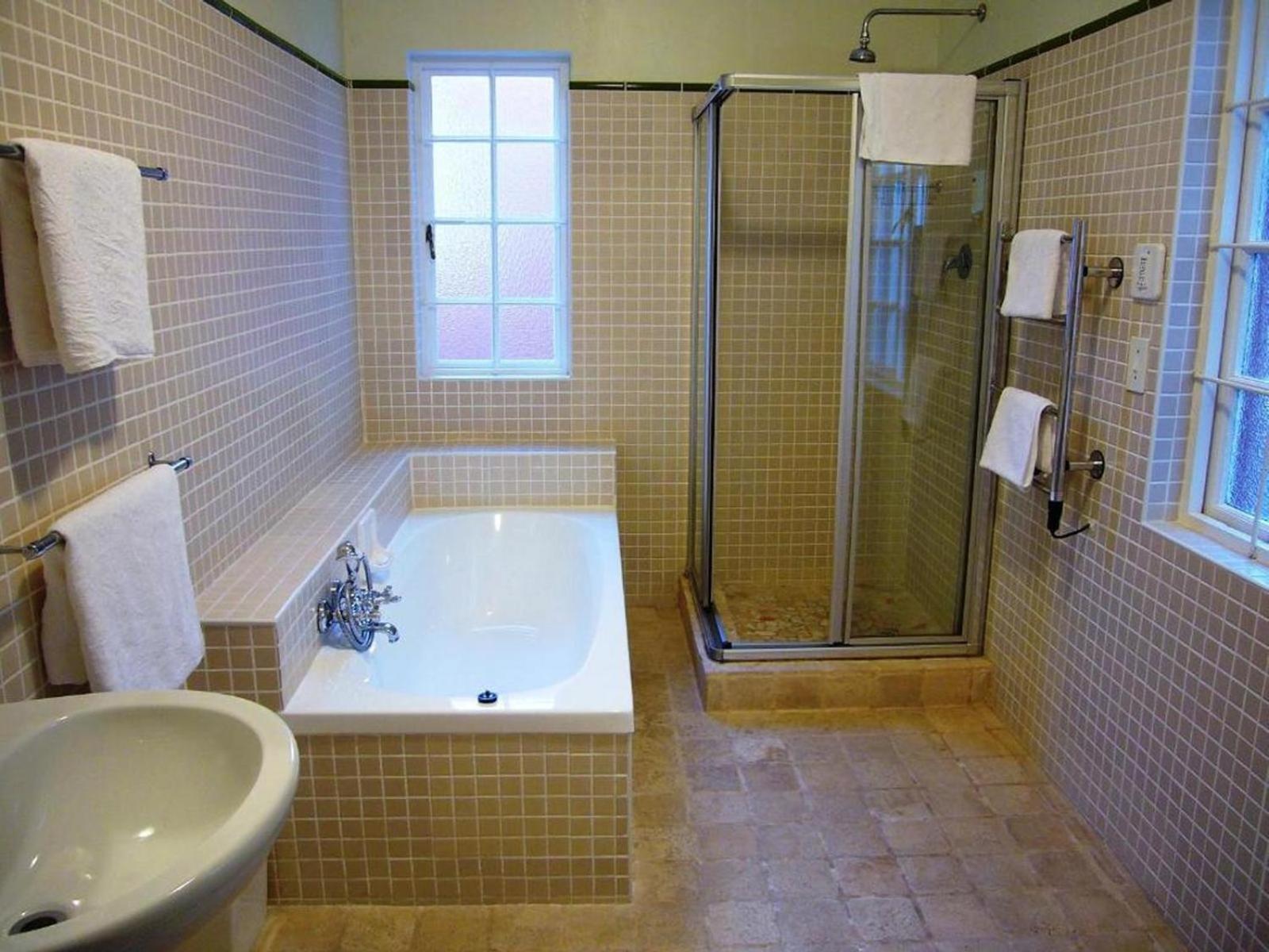 Superior Double Room - Photo 2