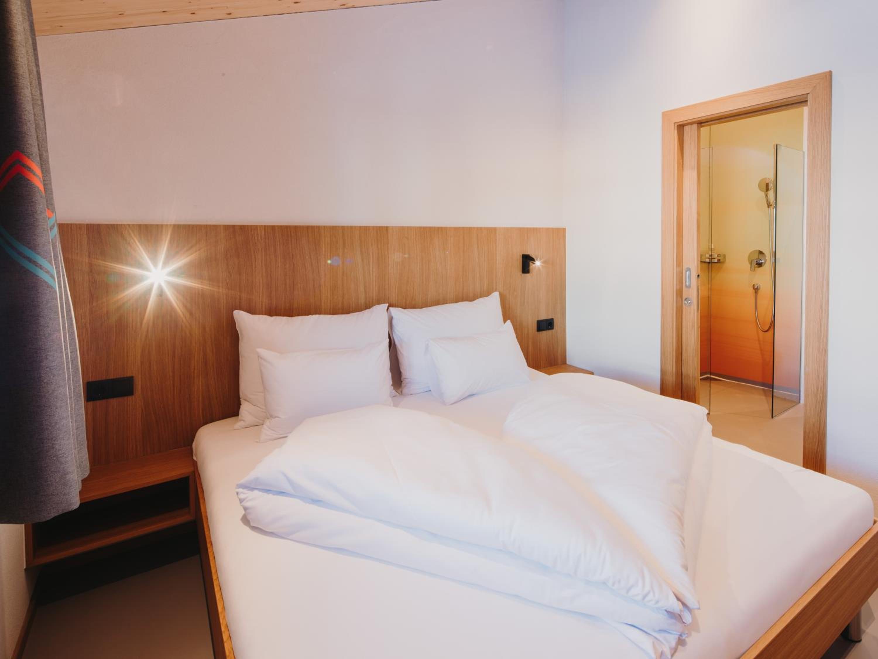 Family Suite photo 1