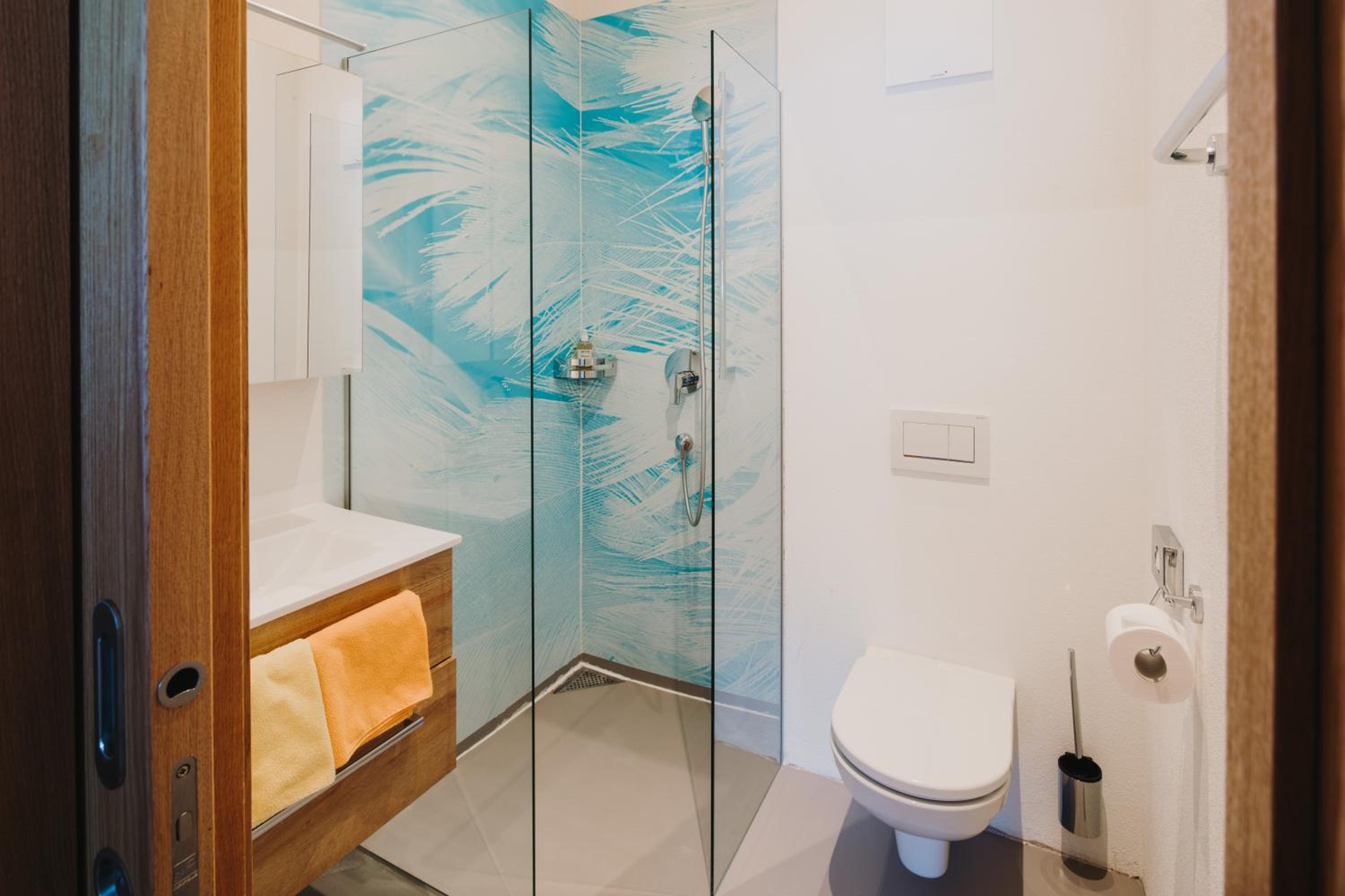 Family Suite photo 3