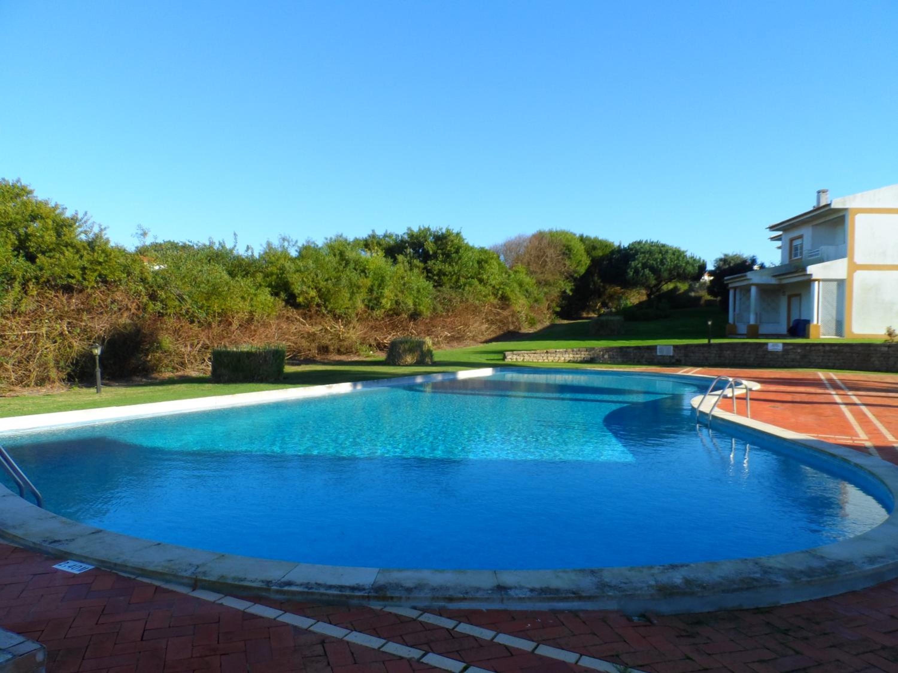 Holiday Home photo 3