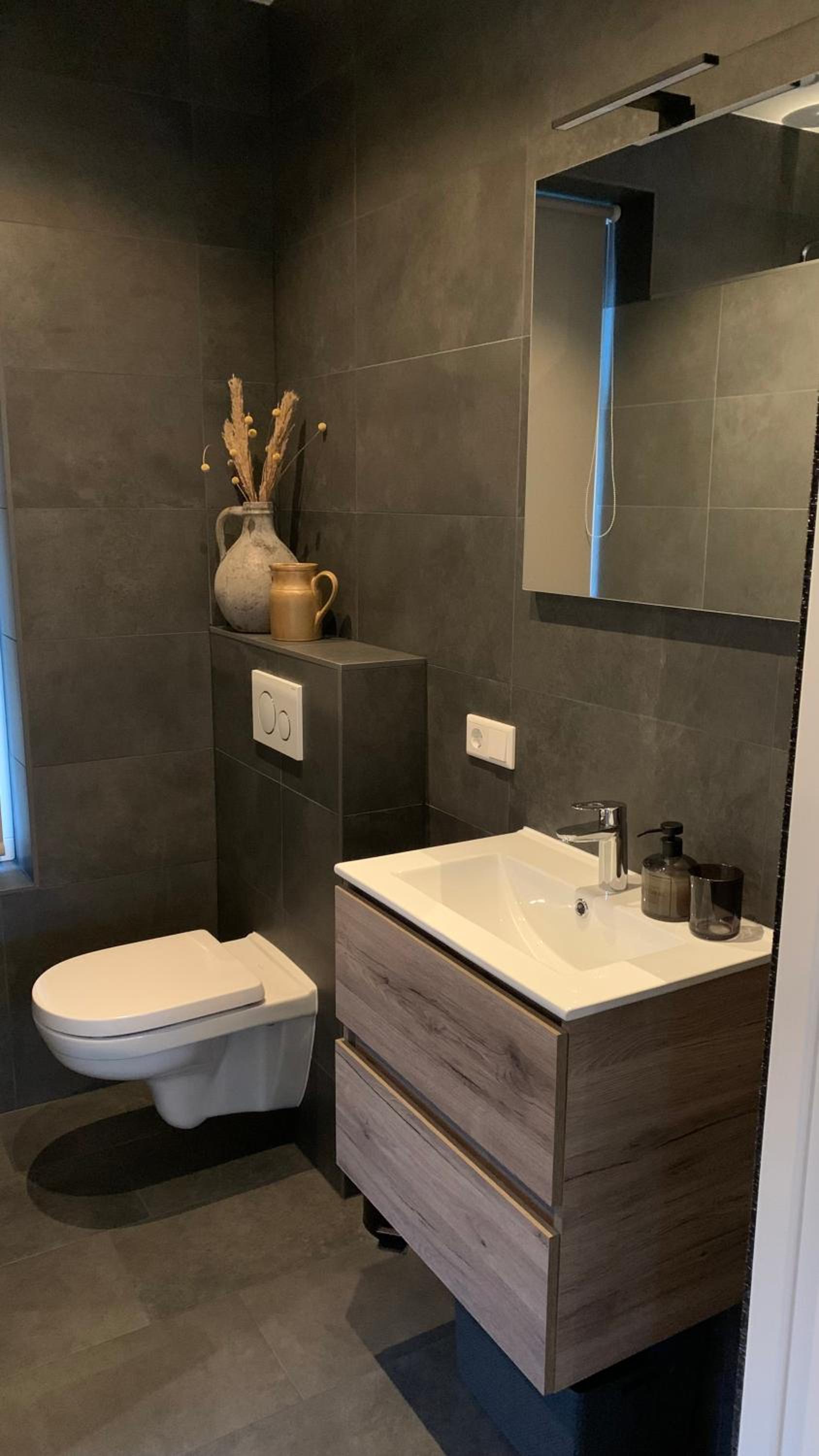Deluxe Double Room with Shower photo 2