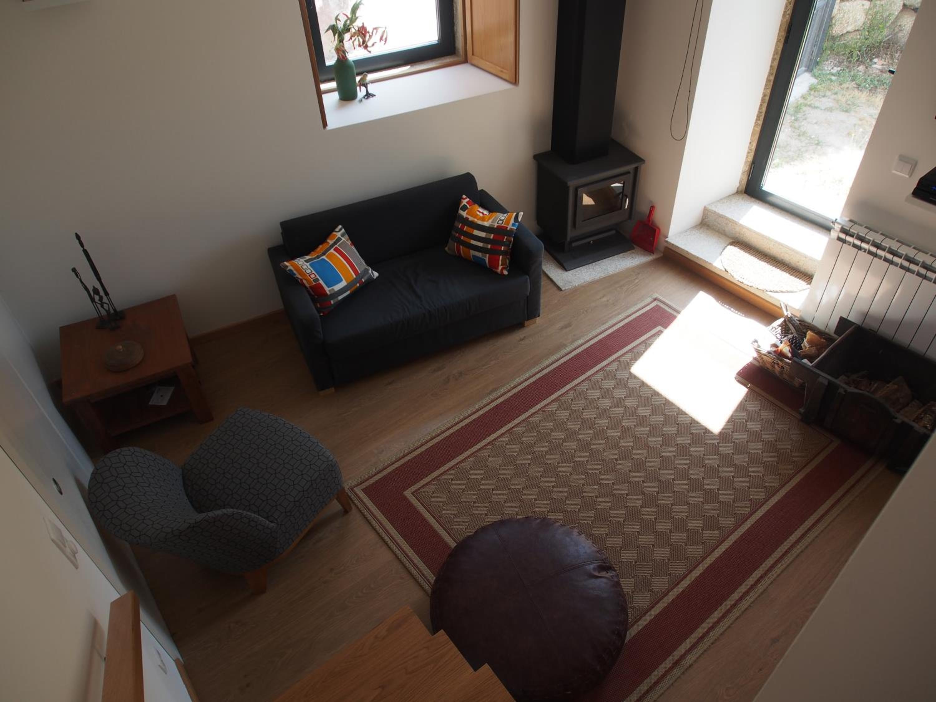 Apartment photo 3