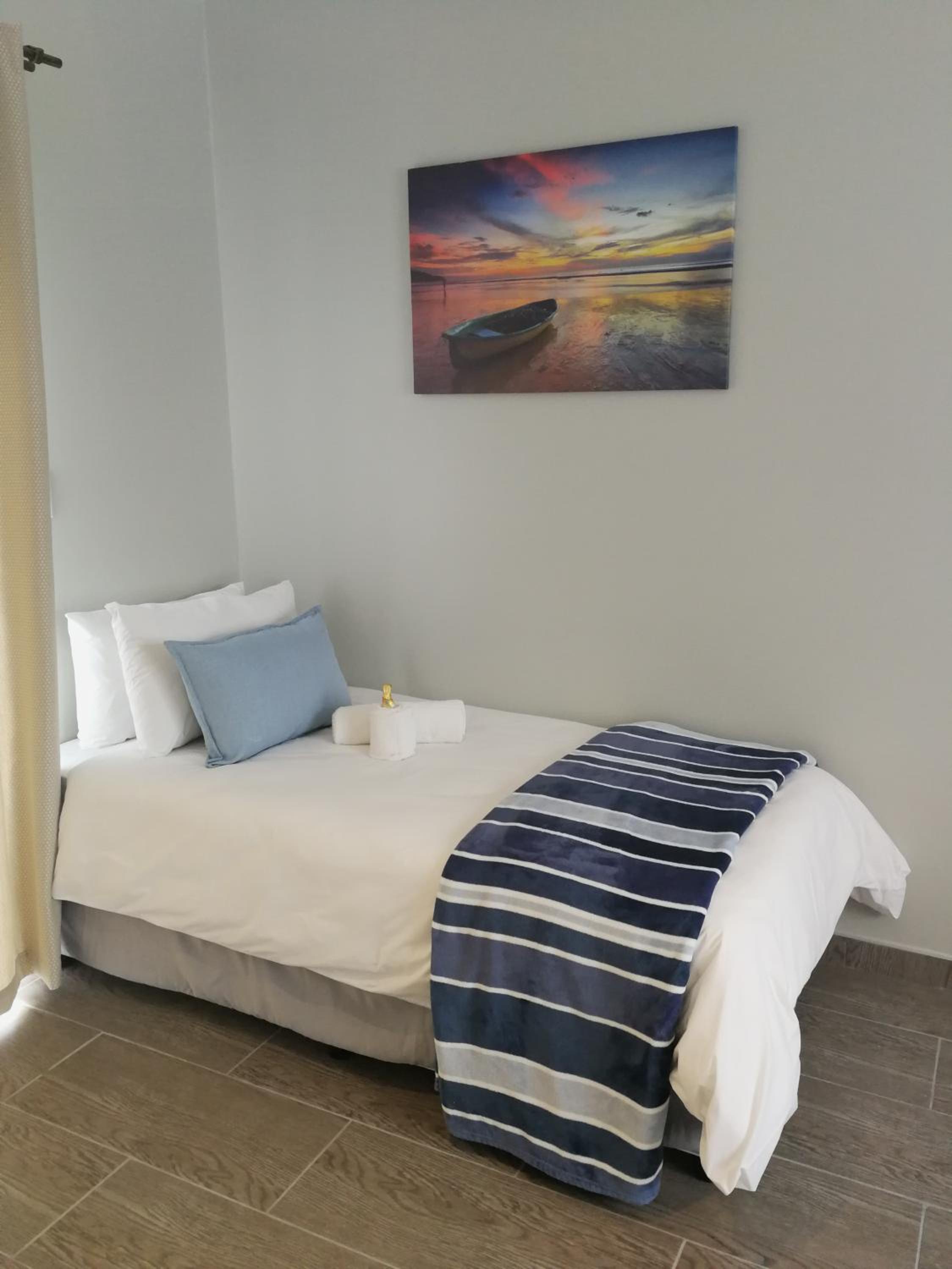 Family Room photo 1