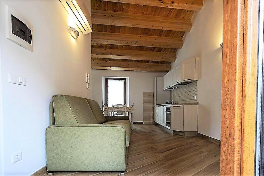 Penthouse Apartment - Photo 21