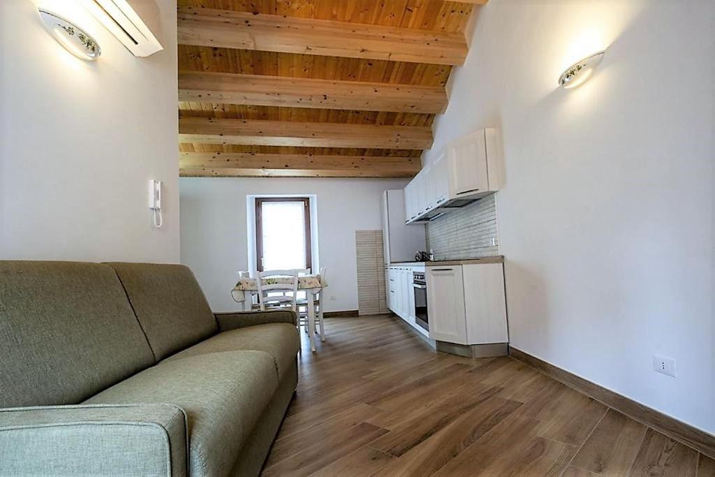 Penthouse Apartment - Photo 22