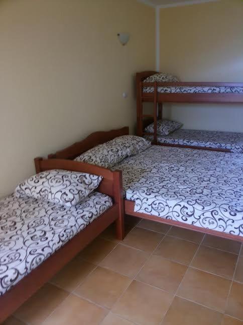 Studio with Balcony and Sea View - Photo 4