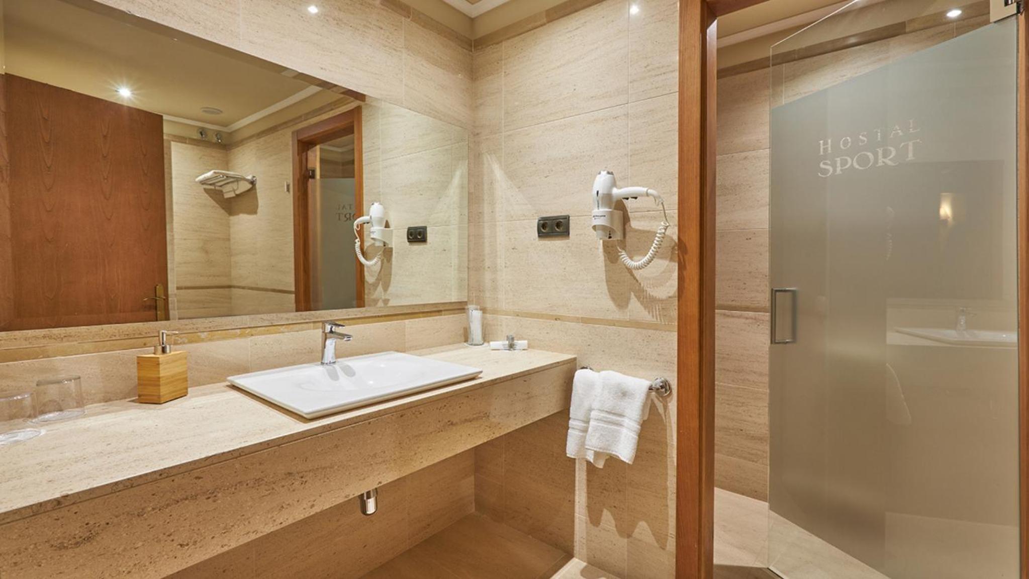 Junior Suite photo 3