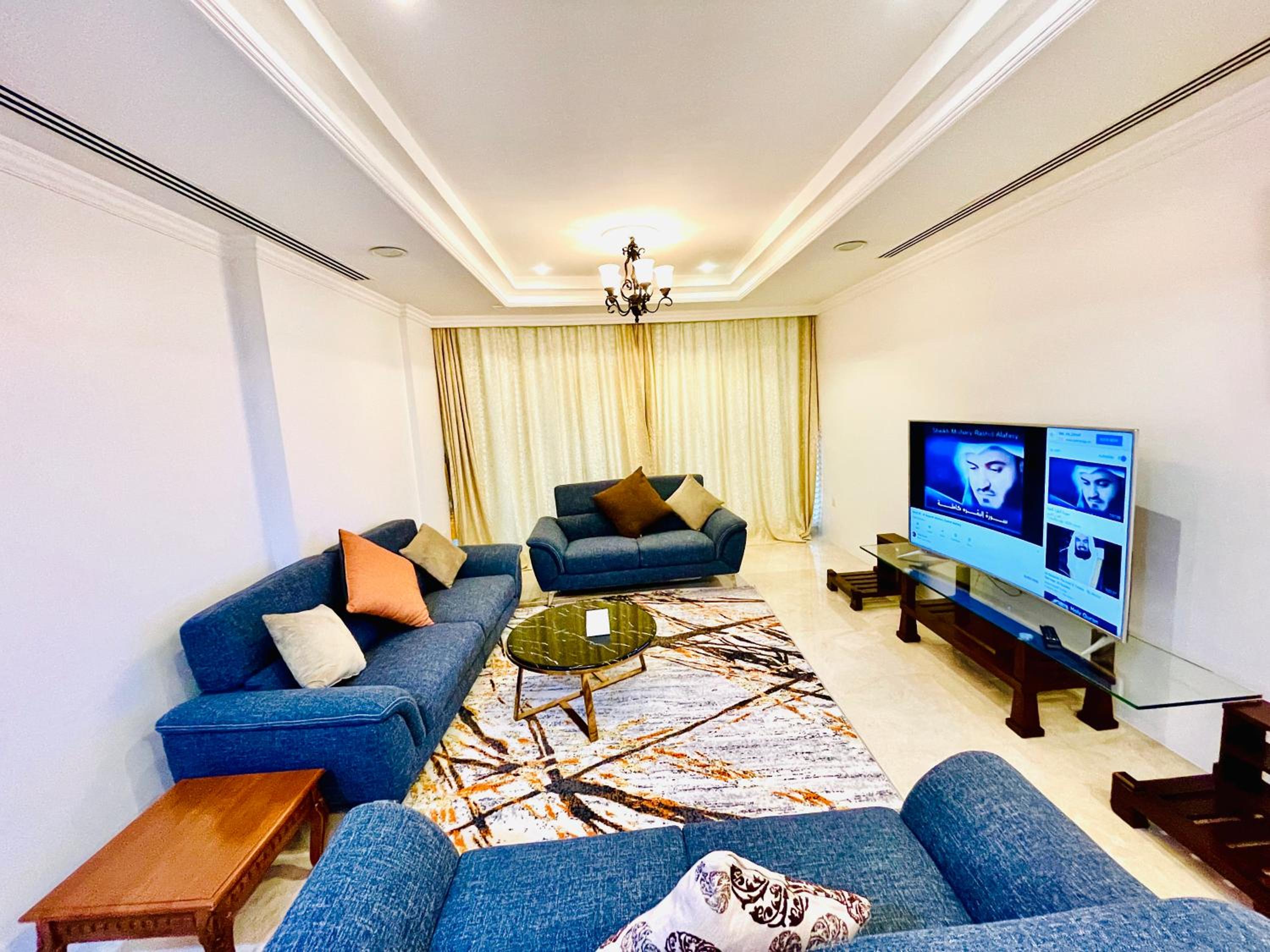 Deluxe Double Room with Balcony and Sea View