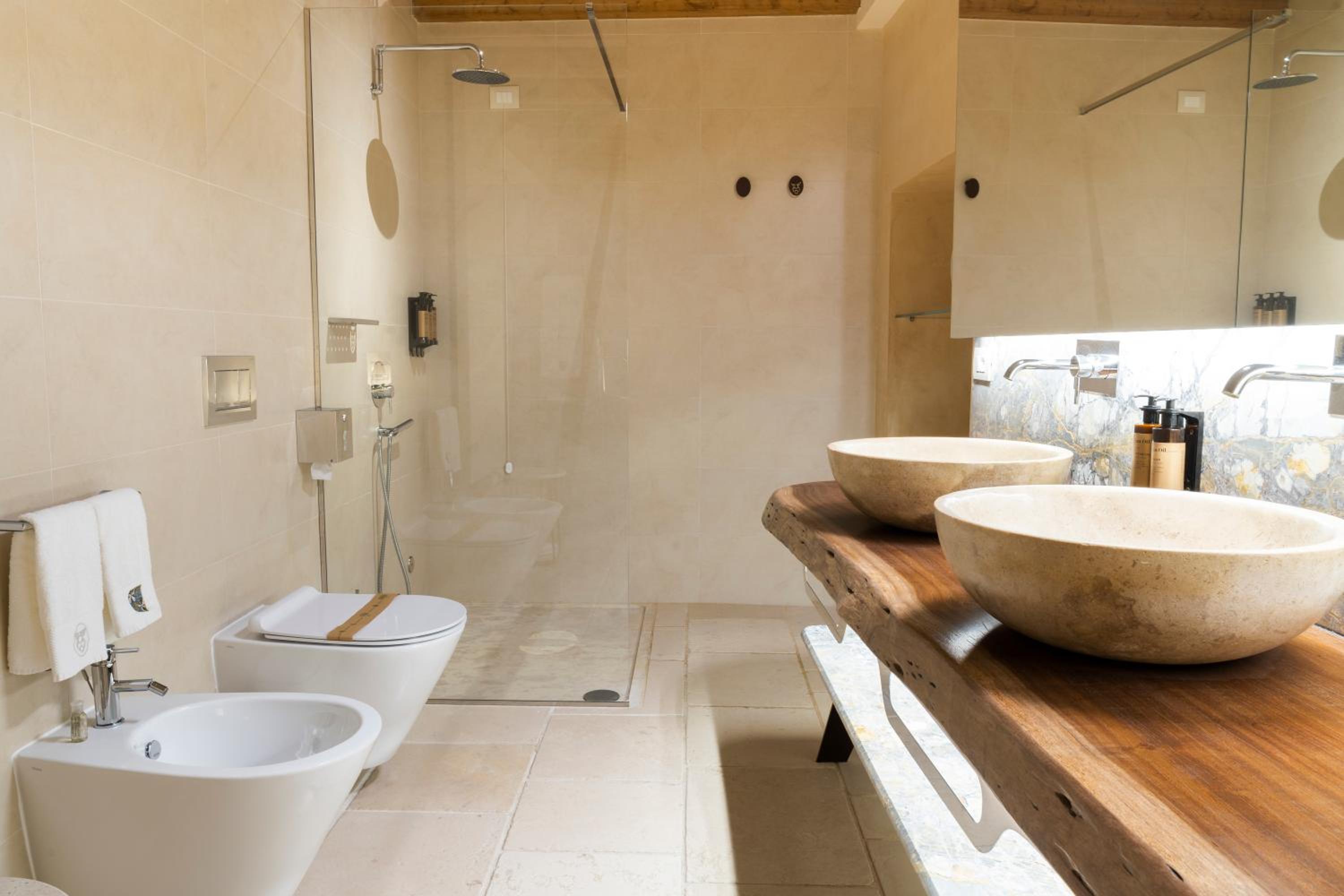 Family Suite - Photo 4