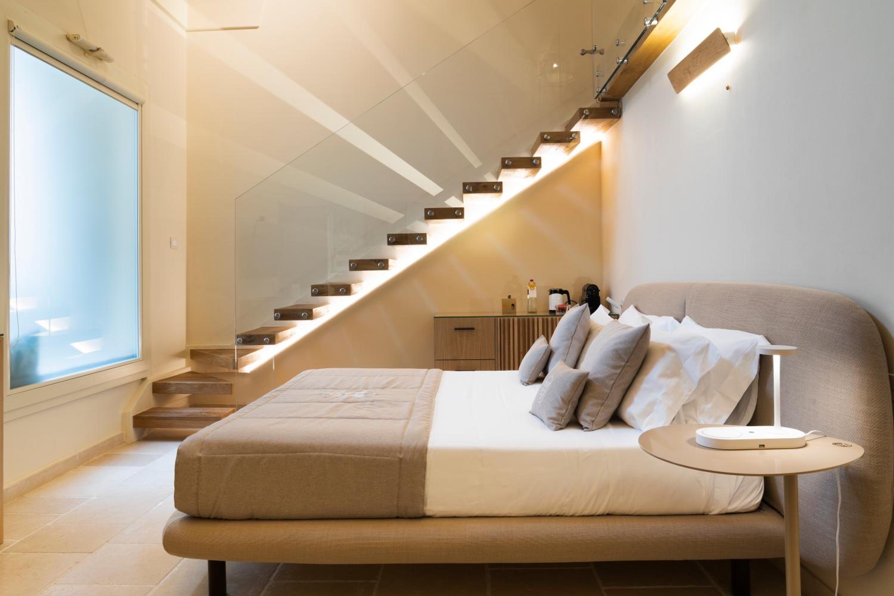 Family Suite - Photo 13