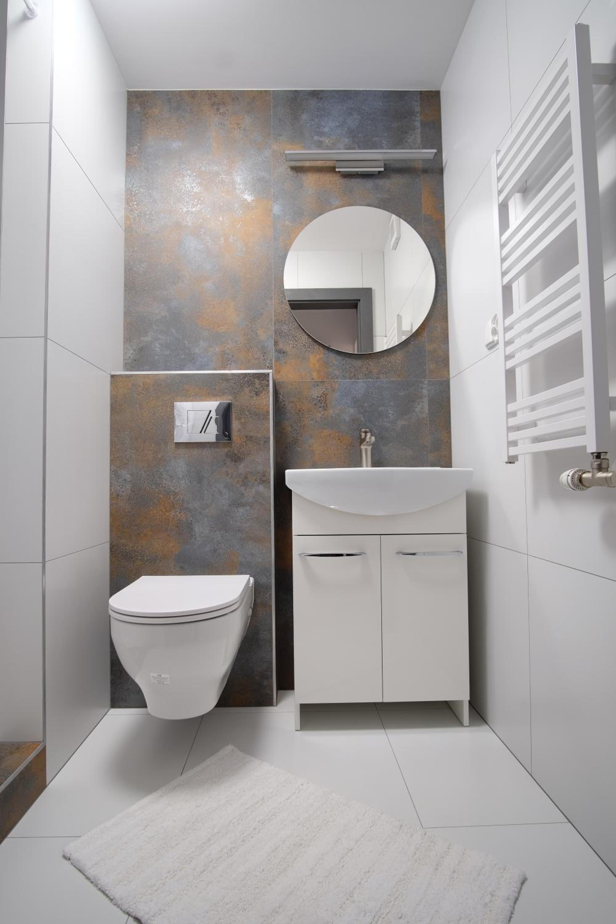 Apartment - Ground Floor - Photo 6