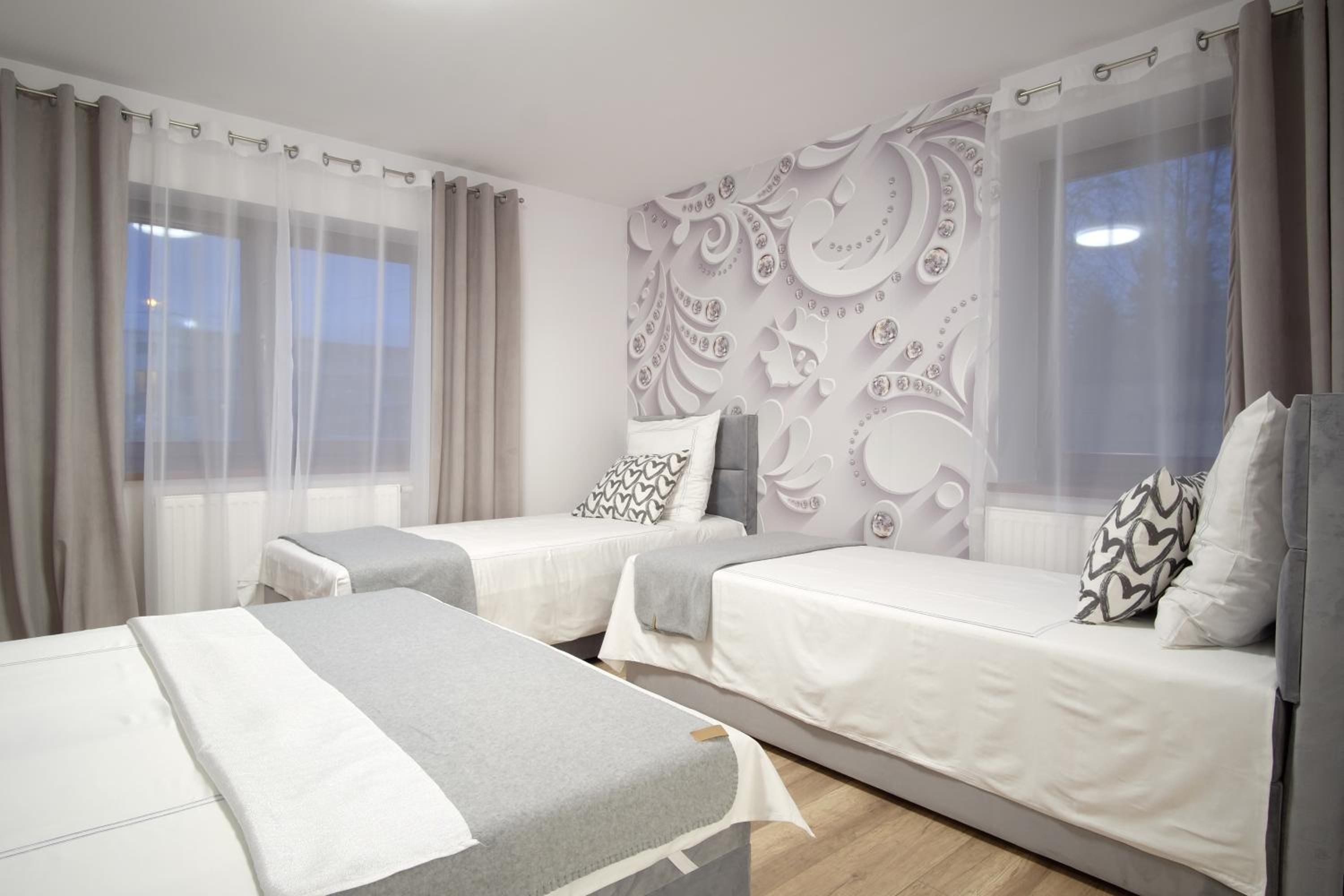 Apartment - Ground Floor - Photo 7