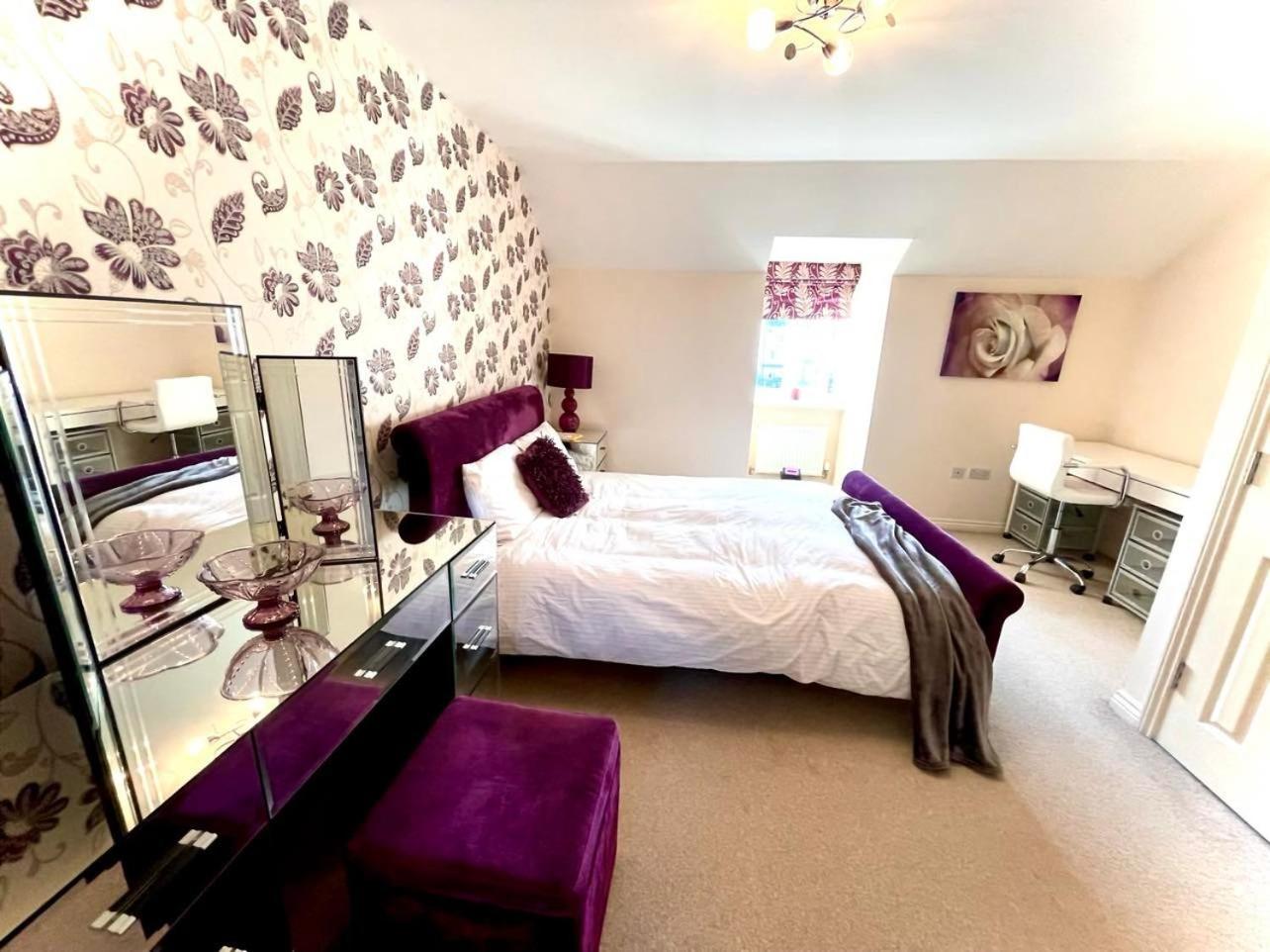 Holiday Home photo 1